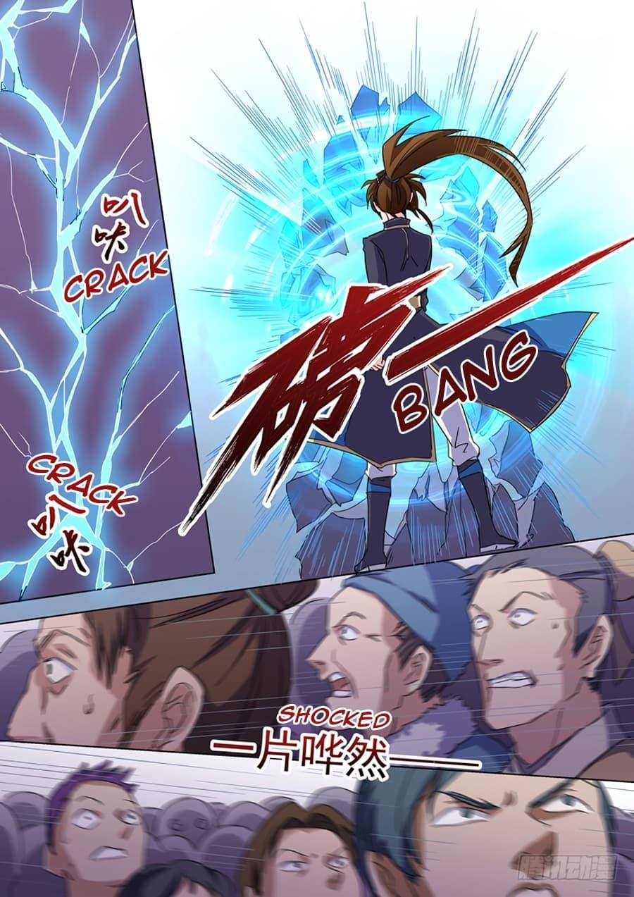 Manga-lc-com อ่านมังงะ อ่านการ์ตูน ออนไลน์ ฟรี Spirit Sword Sovereign ตอนที่ 1 2 3 4 5 6 7 8 9 10 11 12 13 14 ฟรี ไม่มีโฆษณา Manga-lc - อ่าน มังงะ อ่าน การ์ตูน ออนไลน์ อ่านมังงะ ฟรี