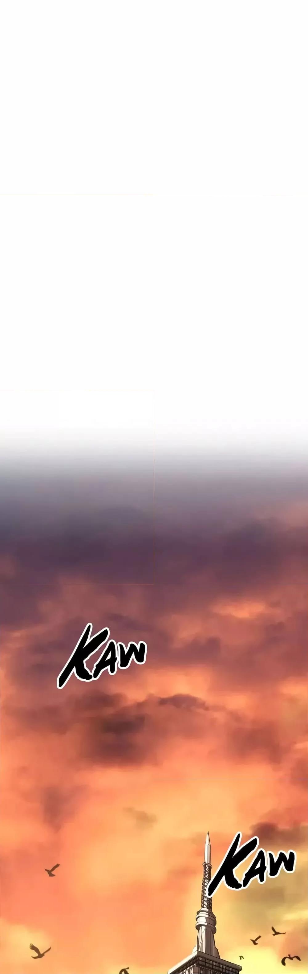 Manga-lc-com อ่านมังงะ อ่านการ์ตูน ออนไลน์ ฟรี Insanely-Talent ตอนที่ 1 2 3 4 5 6 7 8 9 10 11 12 13 14 ฟรี ไม่มีโฆษณา Manga-lc - อ่าน มังงะ อ่าน การ์ตูน ออนไลน์ อ่านมังงะ ฟรี