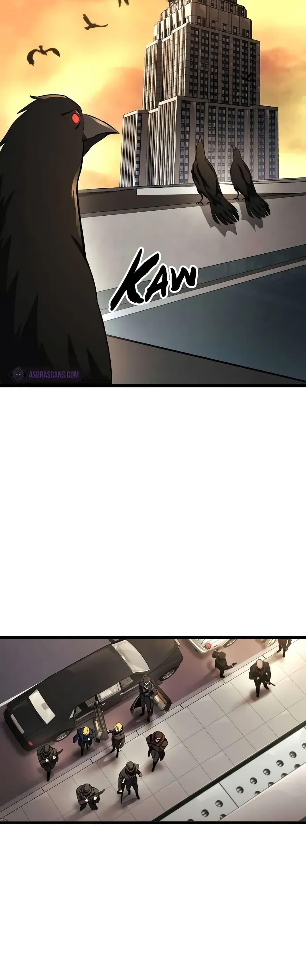 Manga-lc-com อ่านมังงะ อ่านการ์ตูน ออนไลน์ ฟรี Insanely-Talent ตอนที่ 1 2 3 4 5 6 7 8 9 10 11 12 13 14 ฟรี ไม่มีโฆษณา Manga-lc - อ่าน มังงะ อ่าน การ์ตูน ออนไลน์ อ่านมังงะ ฟรี