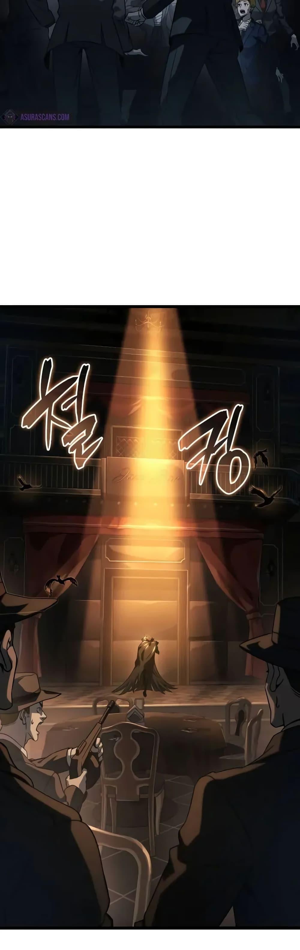 Manga-lc-com อ่านมังงะ อ่านการ์ตูน ออนไลน์ ฟรี Insanely-Talent ตอนที่ 1 2 3 4 5 6 7 8 9 10 11 12 13 14 ฟรี ไม่มีโฆษณา Manga-lc - อ่าน มังงะ อ่าน การ์ตูน ออนไลน์ อ่านมังงะ ฟรี