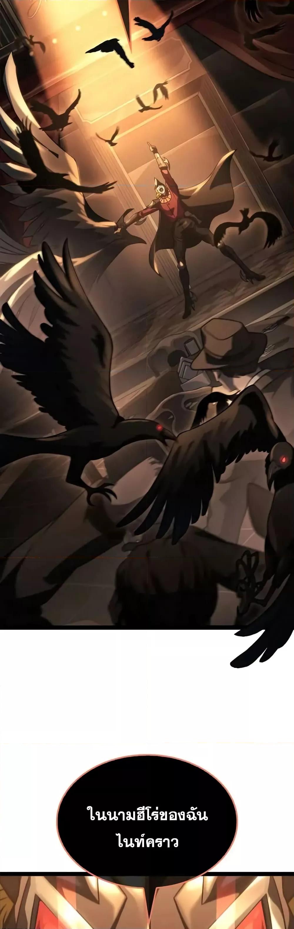 Manga-lc-com อ่านมังงะ อ่านการ์ตูน ออนไลน์ ฟรี Insanely-Talent ตอนที่ 1 2 3 4 5 6 7 8 9 10 11 12 13 14 ฟรี ไม่มีโฆษณา Manga-lc - อ่าน มังงะ อ่าน การ์ตูน ออนไลน์ อ่านมังงะ ฟรี