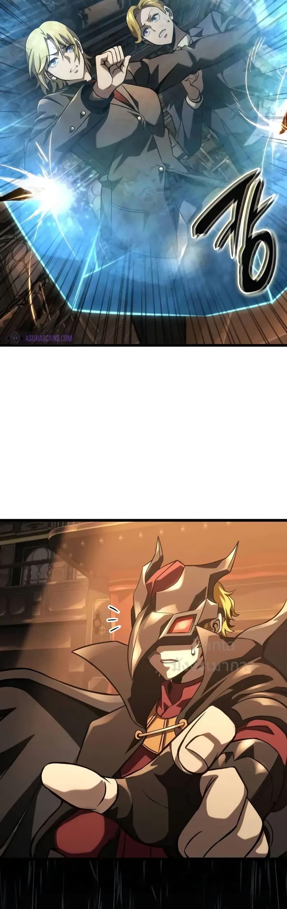 Manga-lc-com อ่านมังงะ อ่านการ์ตูน ออนไลน์ ฟรี Insanely-Talent ตอนที่ 1 2 3 4 5 6 7 8 9 10 11 12 13 14 ฟรี ไม่มีโฆษณา Manga-lc - อ่าน มังงะ อ่าน การ์ตูน ออนไลน์ อ่านมังงะ ฟรี