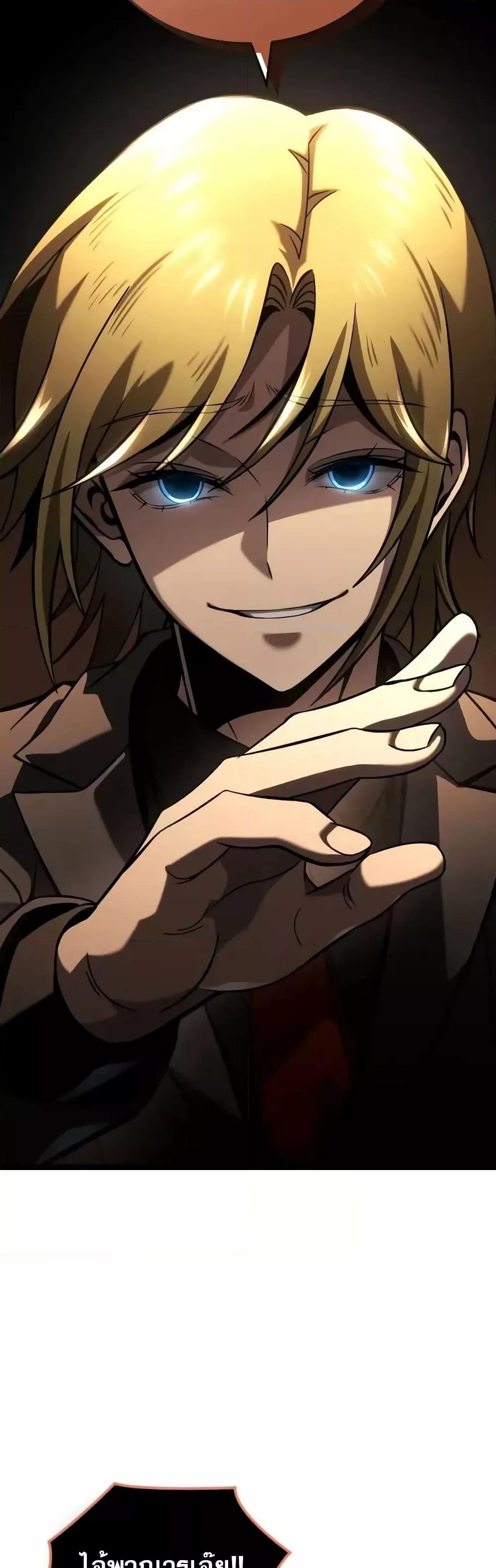 Manga-lc-com อ่านมังงะ อ่านการ์ตูน ออนไลน์ ฟรี Insanely-Talent ตอนที่ 1 2 3 4 5 6 7 8 9 10 11 12 13 14 ฟรี ไม่มีโฆษณา Manga-lc - อ่าน มังงะ อ่าน การ์ตูน ออนไลน์ อ่านมังงะ ฟรี