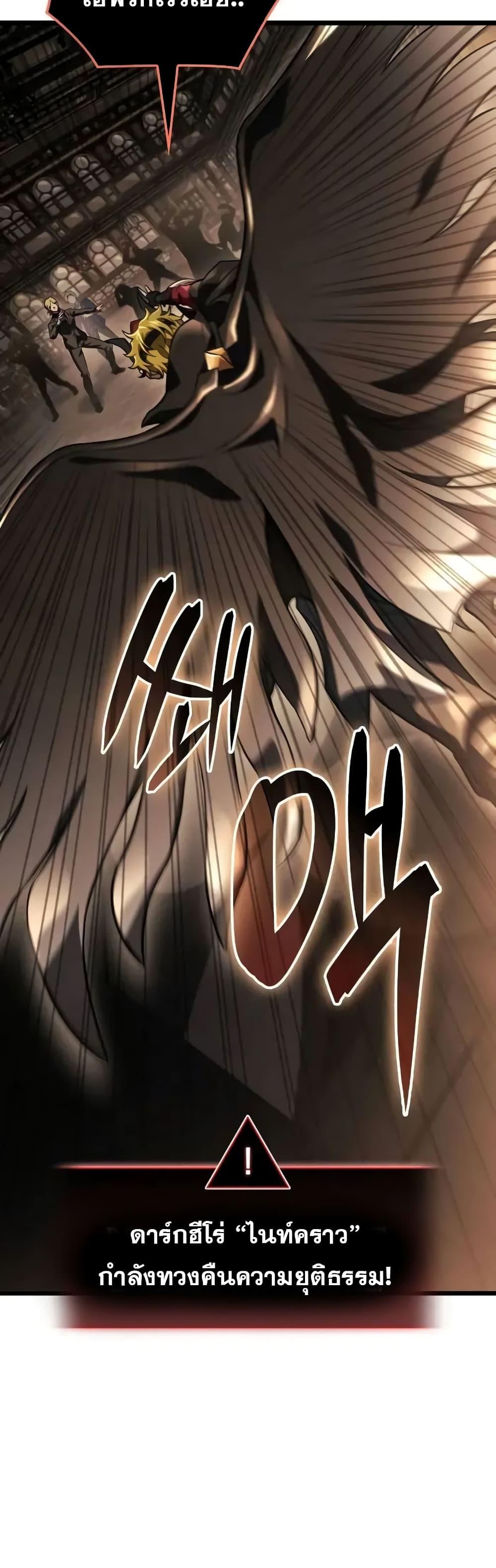 Manga-lc-com อ่านมังงะ อ่านการ์ตูน ออนไลน์ ฟรี Insanely-Talent ตอนที่ 1 2 3 4 5 6 7 8 9 10 11 12 13 14 ฟรี ไม่มีโฆษณา Manga-lc - อ่าน มังงะ อ่าน การ์ตูน ออนไลน์ อ่านมังงะ ฟรี