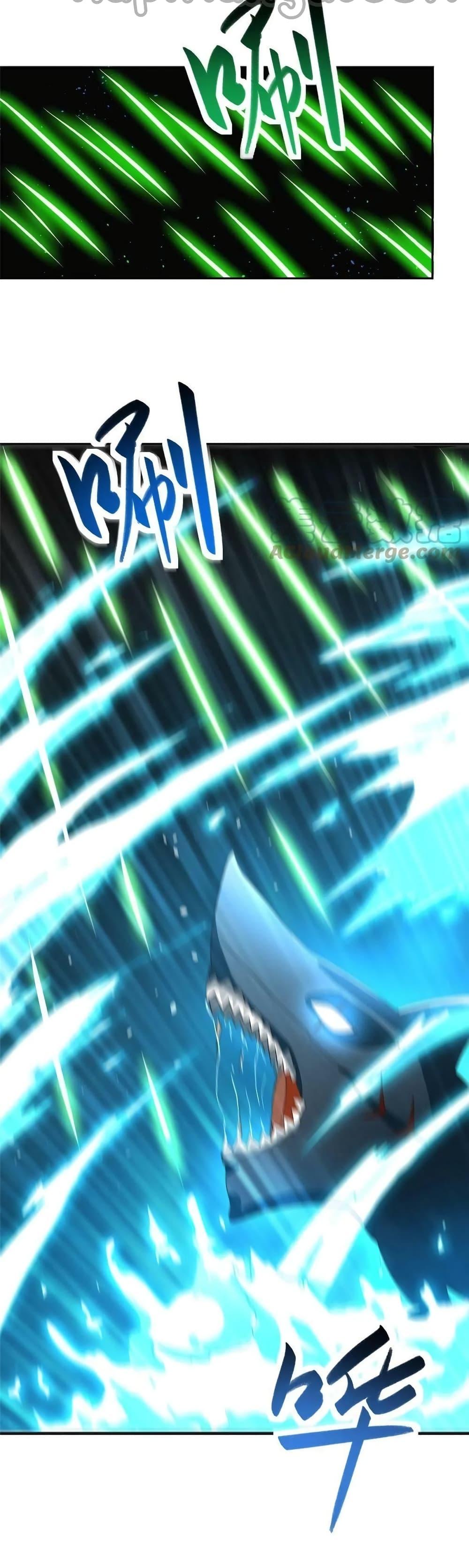 Manga-lc-com อ่านมังงะ อ่านการ์ตูน ออนไลน์ ฟรี DragonShepherd ตอนที่ 1 2 3 4 5 6 7 8 9 10 11 12 13 14 ฟรี ไม่มีโฆษณา Manga-lc - อ่าน มังงะ อ่าน การ์ตูน ออนไลน์ อ่านมังงะ ฟรี