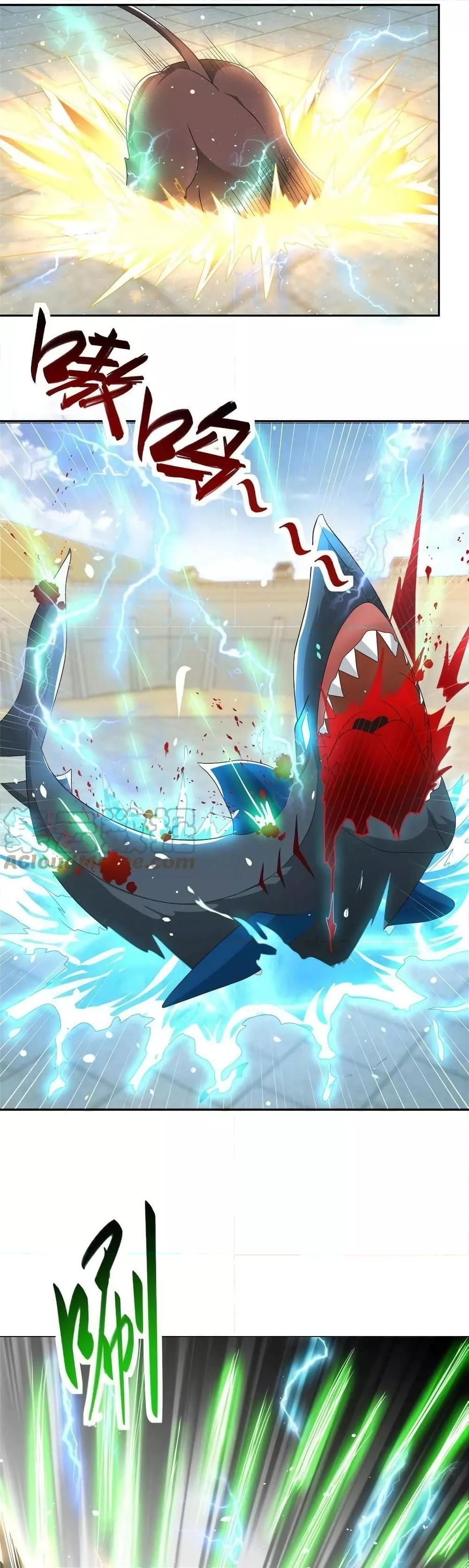 Manga-lc-com อ่านมังงะ อ่านการ์ตูน ออนไลน์ ฟรี DragonShepherd ตอนที่ 1 2 3 4 5 6 7 8 9 10 11 12 13 14 ฟรี ไม่มีโฆษณา Manga-lc - อ่าน มังงะ อ่าน การ์ตูน ออนไลน์ อ่านมังงะ ฟรี