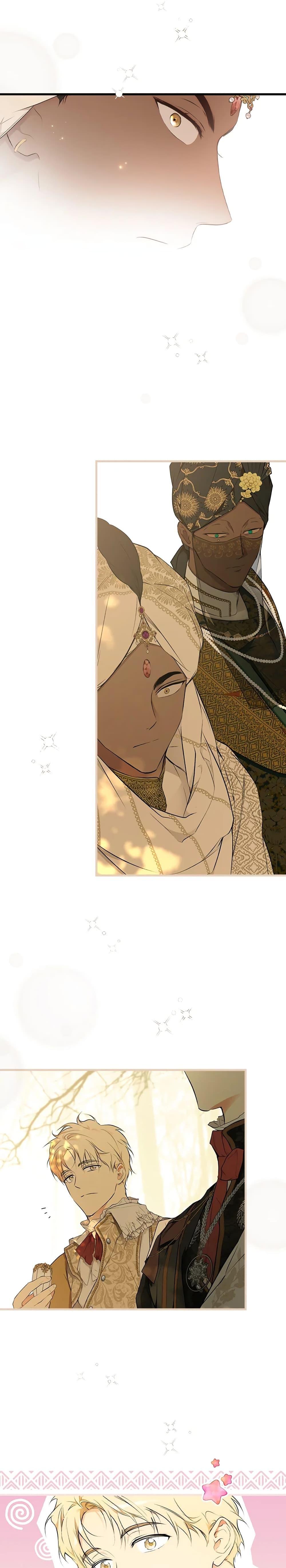 Manga-lc-com อ่านมังงะ อ่านการ์ตูน ออนไลน์ ฟรี Secret Lady ตอนที่ 1 2 3 4 5 6 7 8 9 10 11 12 13 14 ฟรี ไม่มีโฆษณา Manga-lc - อ่าน มังงะ อ่าน การ์ตูน ออนไลน์ อ่านมังงะ ฟรี