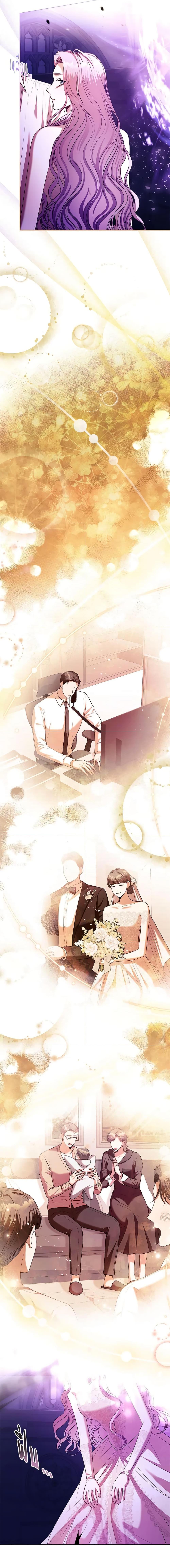 Manga-lc-com อ่านมังงะ อ่านการ์ตูน ออนไลน์ ฟรี I’m the Tyrant’s Secretary ตอนที่ 1 2 3 4 5 6 7 8 9 10 11 12 13 14 ฟรี ไม่มีโฆษณา Manga-lc - อ่าน มังงะ อ่าน การ์ตูน ออนไลน์ อ่านมังงะ ฟรี