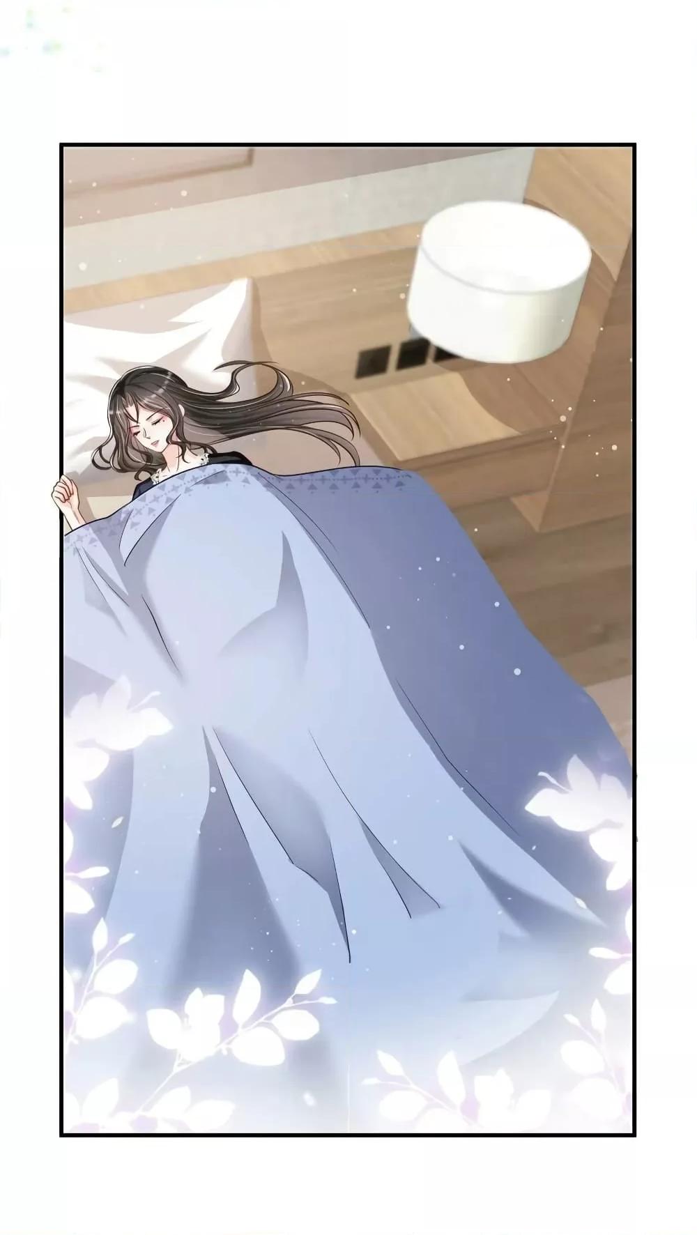 Manga-lc-com อ่านมังงะ อ่านการ์ตูน ออนไลน์ ฟรี Mrs.BoWasStr ตอนที่ 1 2 3 4 5 6 7 8 9 10 11 12 13 14 ฟรี ไม่มีโฆษณา Manga-lc - อ่าน มังงะ อ่าน การ์ตูน ออนไลน์ อ่านมังงะ ฟรี