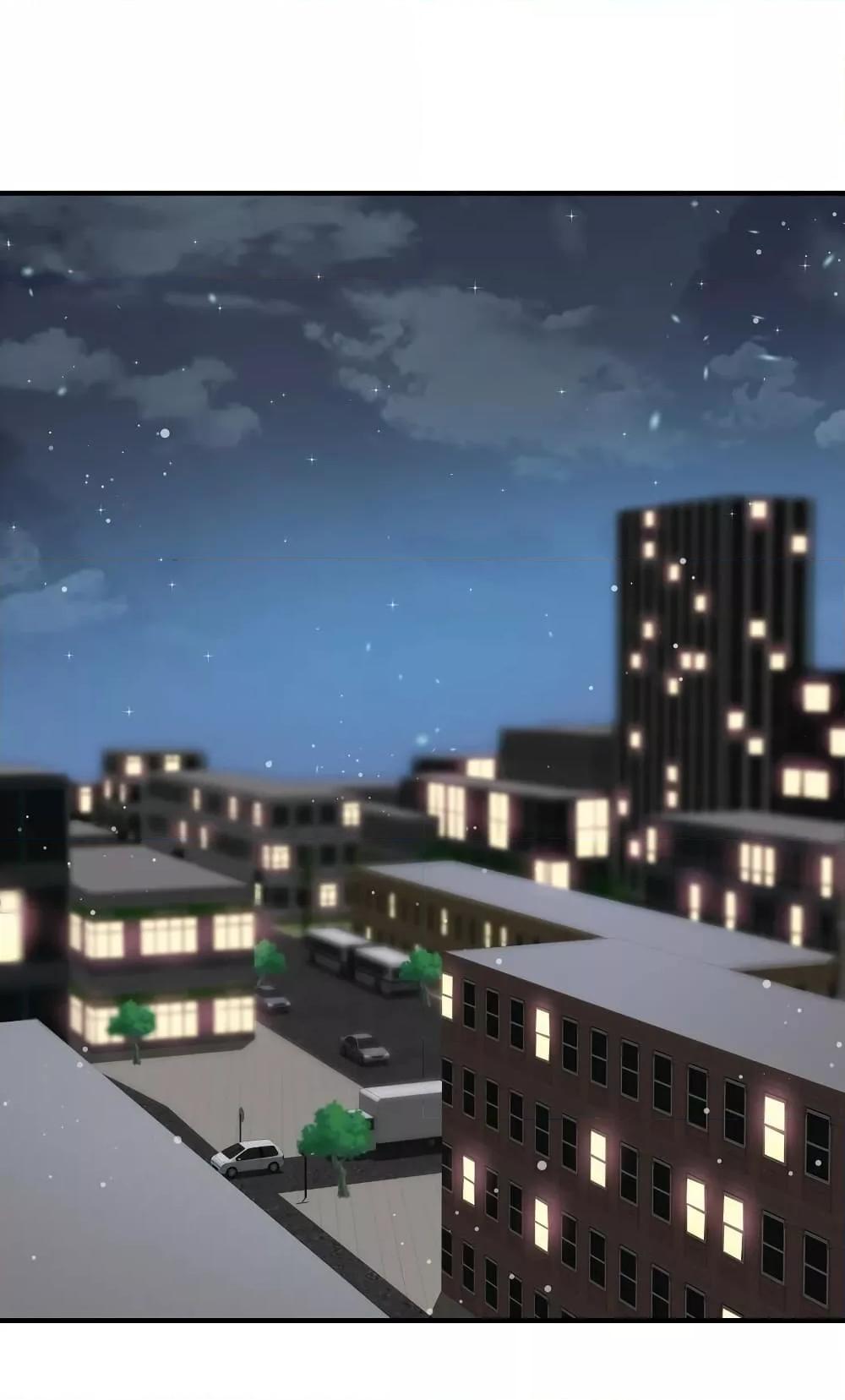 Manga-lc-com อ่านมังงะ อ่านการ์ตูน ออนไลน์ ฟรี Mrs.BoWasStr ตอนที่ 1 2 3 4 5 6 7 8 9 10 11 12 13 14 ฟรี ไม่มีโฆษณา Manga-lc - อ่าน มังงะ อ่าน การ์ตูน ออนไลน์ อ่านมังงะ ฟรี