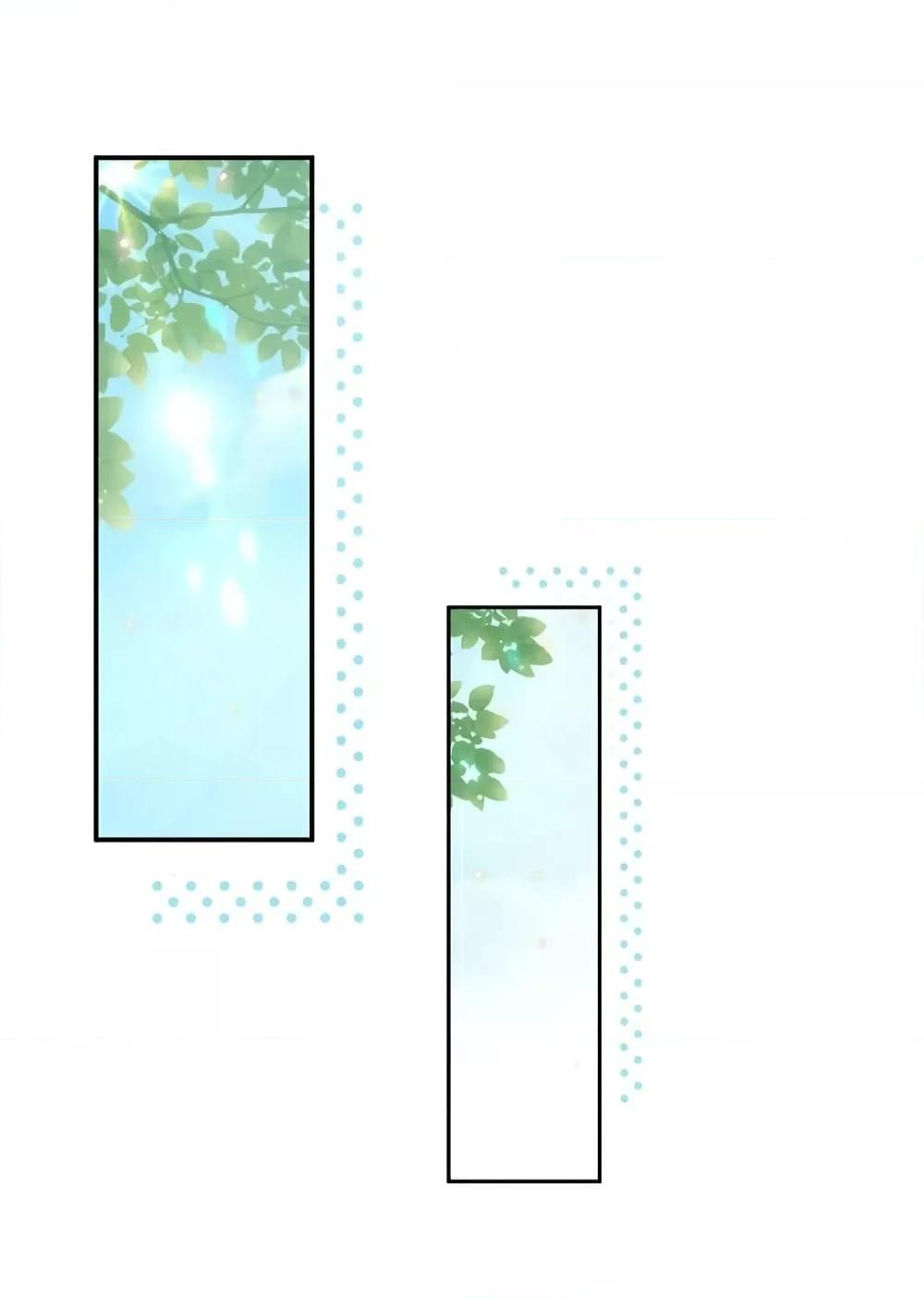Manga-lc-com อ่านมังงะ อ่านการ์ตูน ออนไลน์ ฟรี Mrs.BoWasStr ตอนที่ 1 2 3 4 5 6 7 8 9 10 11 12 13 14 ฟรี ไม่มีโฆษณา Manga-lc - อ่าน มังงะ อ่าน การ์ตูน ออนไลน์ อ่านมังงะ ฟรี