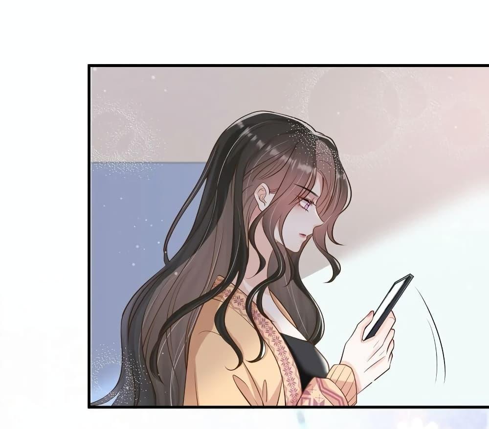 Manga-lc-com อ่านมังงะ อ่านการ์ตูน ออนไลน์ ฟรี Mrs.BoWasStr ตอนที่ 1 2 3 4 5 6 7 8 9 10 11 12 13 14 ฟรี ไม่มีโฆษณา Manga-lc - อ่าน มังงะ อ่าน การ์ตูน ออนไลน์ อ่านมังงะ ฟรี