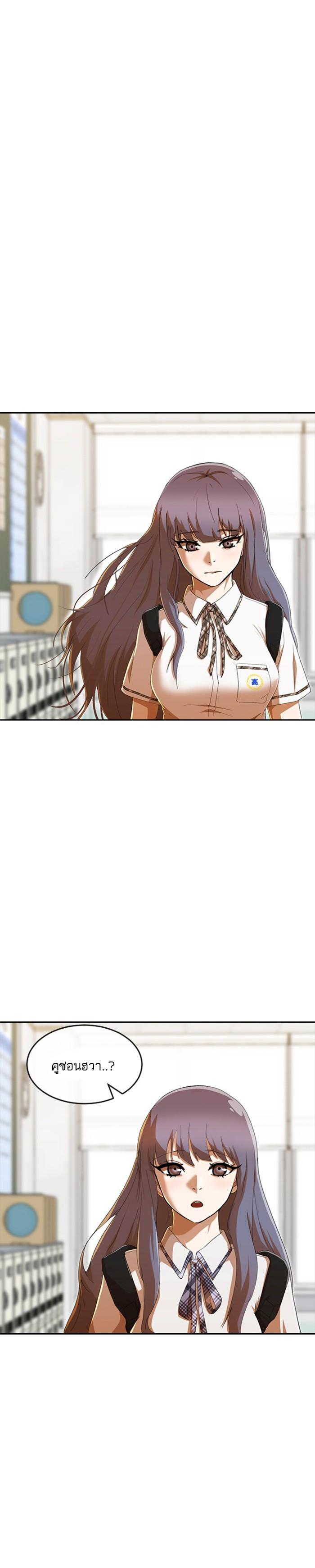 Manga-lc-com อ่านมังงะ อ่านการ์ตูน ออนไลน์ ฟรี Random Chat สาวจากแรนดอมแชต ตอนที่ 1 2 3 4 5 6 7 8 9 10 11 12 13 14 ฟรี ไม่มีโฆษณา Manga-lc - อ่าน มังงะ อ่าน การ์ตูน ออนไลน์ อ่านมังงะ ฟรี