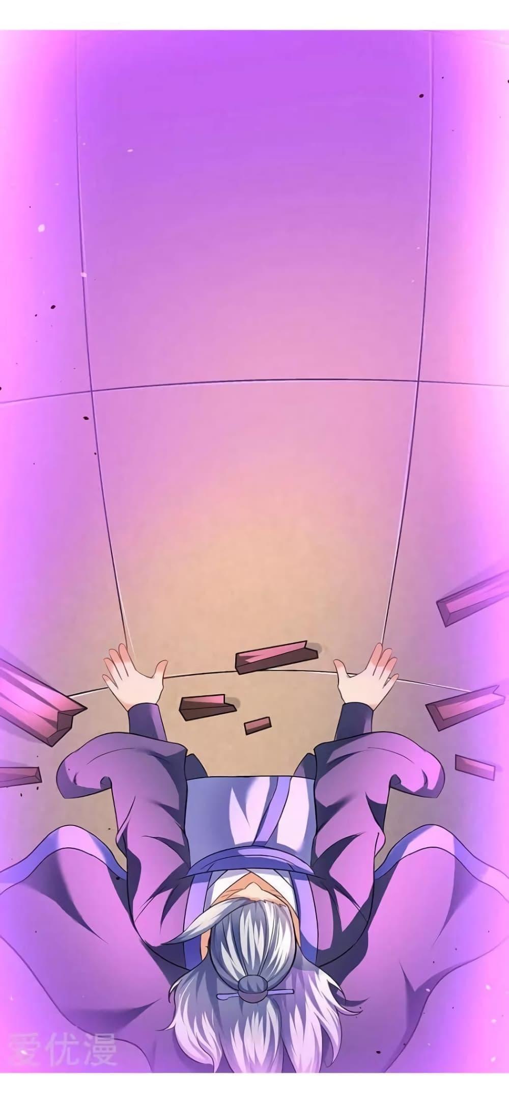 Manga-lc-com อ่านมังงะ อ่านการ์ตูน ออนไลน์ ฟรี Strongest Leveling ตอนที่ 1 2 3 4 5 6 7 8 9 10 11 12 13 14 ฟรี ไม่มีโฆษณา Manga-lc - อ่าน มังงะ อ่าน การ์ตูน ออนไลน์ อ่านมังงะ ฟรี