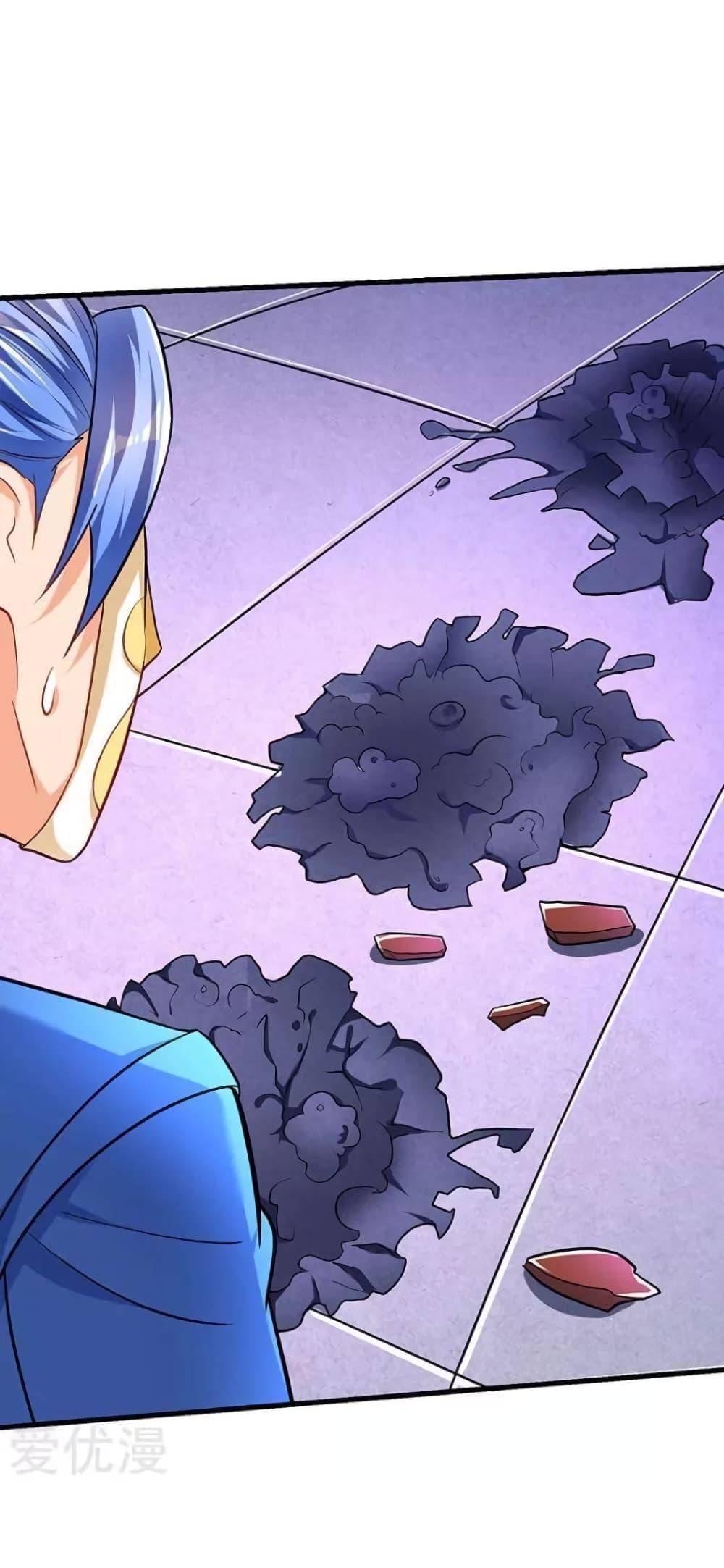 Manga-lc-com อ่านมังงะ อ่านการ์ตูน ออนไลน์ ฟรี Strongest Leveling ตอนที่ 1 2 3 4 5 6 7 8 9 10 11 12 13 14 ฟรี ไม่มีโฆษณา Manga-lc - อ่าน มังงะ อ่าน การ์ตูน ออนไลน์ อ่านมังงะ ฟรี
