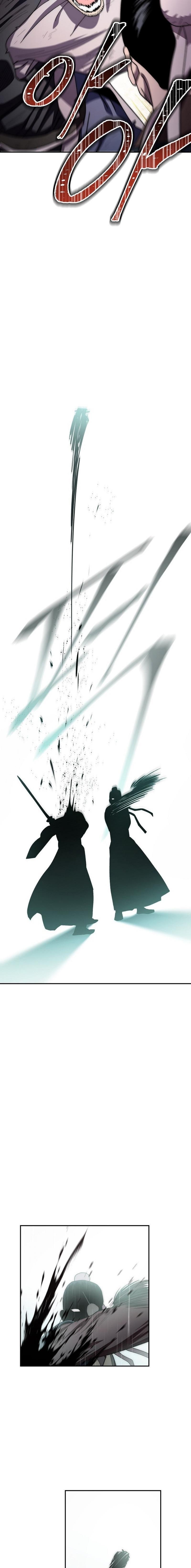 Manga-lc-com อ่านมังงะ อ่านการ์ตูน ออนไลน์ ฟรี Legend of Asura – The Venom Dragon ตอนที่ 1 2 3 4 5 6 7 8 9 10 11 12 13 14 ฟรี ไม่มีโฆษณา Manga-lc - อ่าน มังงะ อ่าน การ์ตูน ออนไลน์ อ่านมังงะ ฟรี