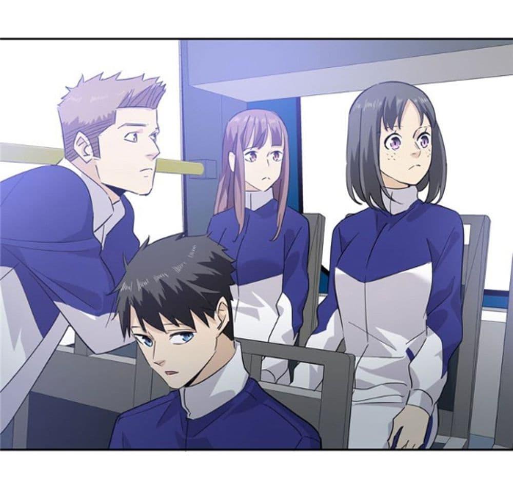 Manga-lc-com อ่านมังงะ อ่านการ์ตูน ออนไลน์ ฟรี Global Martial Arts ระบบจอมยุทธสุดโกงแห่งโลกคู่ขนาน ตอนที่ 1 2 3 4 5 6 7 8 9 10 11 12 13 14 ฟรี ไม่มีโฆษณา Manga-lc - อ่าน มังงะ อ่าน การ์ตูน ออนไลน์ อ่านมังงะ ฟรี