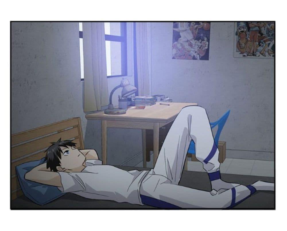 Manga-lc-com อ่านมังงะ อ่านการ์ตูน ออนไลน์ ฟรี Global Martial Arts ระบบจอมยุทธสุดโกงแห่งโลกคู่ขนาน ตอนที่ 1 2 3 4 5 6 7 8 9 10 11 12 13 14 ฟรี ไม่มีโฆษณา Manga-lc - อ่าน มังงะ อ่าน การ์ตูน ออนไลน์ อ่านมังงะ ฟรี