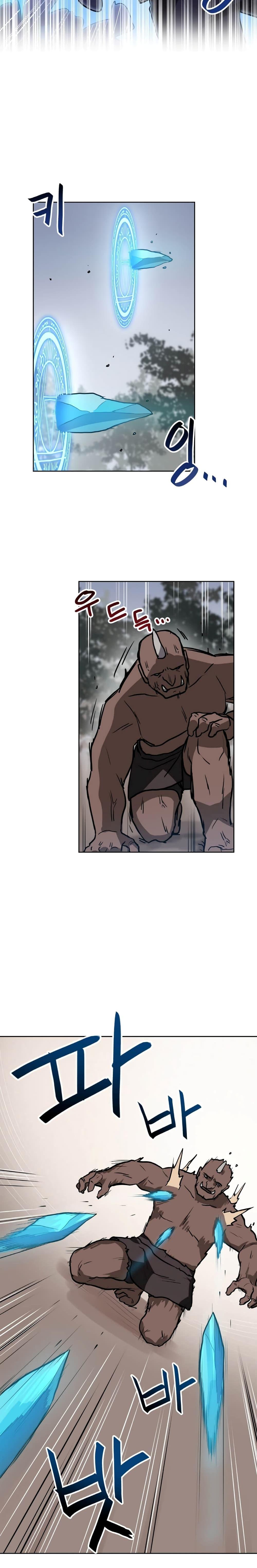 Manga-lc-com อ่านมังงะ อ่านการ์ตูน ออนไลน์ ฟรี My Luck is Max Level ตอนที่ 1 2 3 4 5 6 7 8 9 10 11 12 13 14 ฟรี ไม่มีโฆษณา Manga-lc - อ่าน มังงะ อ่าน การ์ตูน ออนไลน์ อ่านมังงะ ฟรี