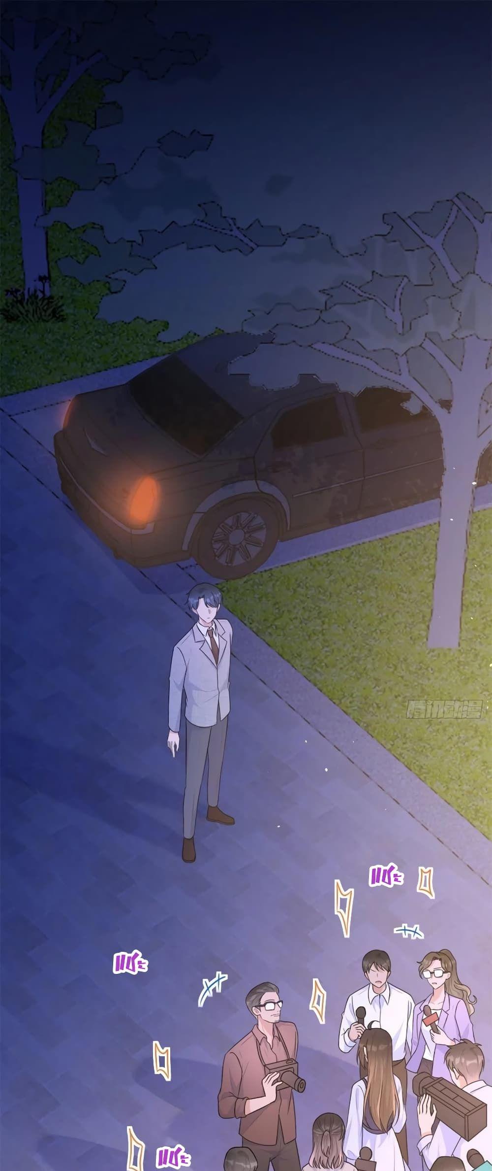 Manga-lc-com อ่านมังงะ อ่านการ์ตูน ออนไลน์ ฟรี Remember Me จำฉันได้หรือเปล่า ตอนที่ 1 2 3 4 5 6 7 8 9 10 11 12 13 14 ฟรี ไม่มีโฆษณา Manga-lc - อ่าน มังงะ อ่าน การ์ตูน ออนไลน์ อ่านมังงะ ฟรี