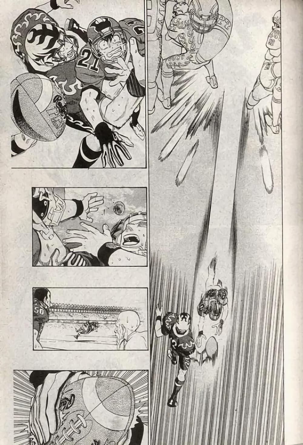 Manga-lc-com อ่านมังงะ อ่านการ์ตูน ออนไลน์ ฟรี Eyeshield 21 ตอนที่ 1 2 3 4 5 6 7 8 9 10 11 12 13 14 ฟรี ไม่มีโฆษณา Manga-lc - อ่าน มังงะ อ่าน การ์ตูน ออนไลน์ อ่านมังงะ ฟรี