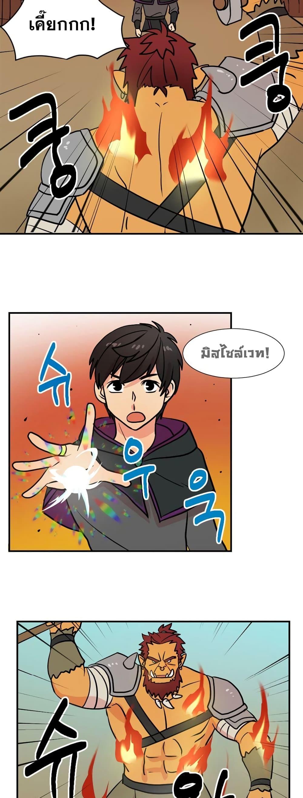 Manga-lc-com อ่านมังงะ อ่านการ์ตูน ออนไลน์ ฟรี Reader ตอนที่ 1 2 3 4 5 6 7 8 9 10 11 12 13 14 ฟรี ไม่มีโฆษณา Manga-lc - อ่าน มังงะ อ่าน การ์ตูน ออนไลน์ อ่านมังงะ ฟรี