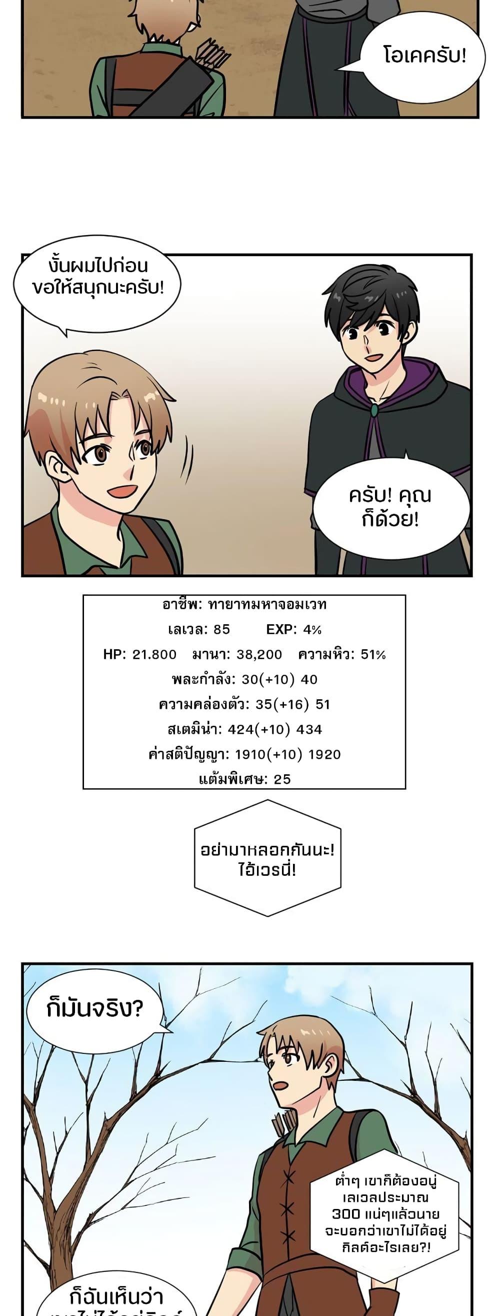 Manga-lc-com อ่านมังงะ อ่านการ์ตูน ออนไลน์ ฟรี Reader ตอนที่ 1 2 3 4 5 6 7 8 9 10 11 12 13 14 ฟรี ไม่มีโฆษณา Manga-lc - อ่าน มังงะ อ่าน การ์ตูน ออนไลน์ อ่านมังงะ ฟรี