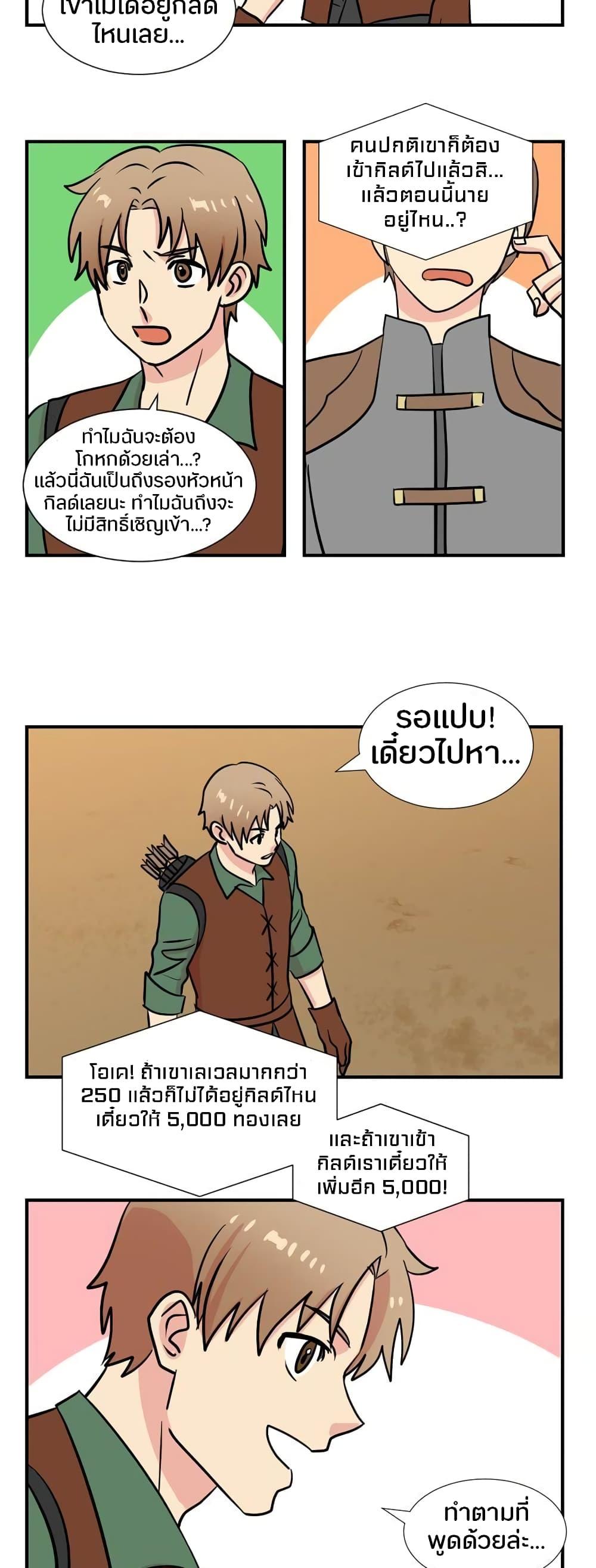 Manga-lc-com อ่านมังงะ อ่านการ์ตูน ออนไลน์ ฟรี Reader ตอนที่ 1 2 3 4 5 6 7 8 9 10 11 12 13 14 ฟรี ไม่มีโฆษณา Manga-lc - อ่าน มังงะ อ่าน การ์ตูน ออนไลน์ อ่านมังงะ ฟรี