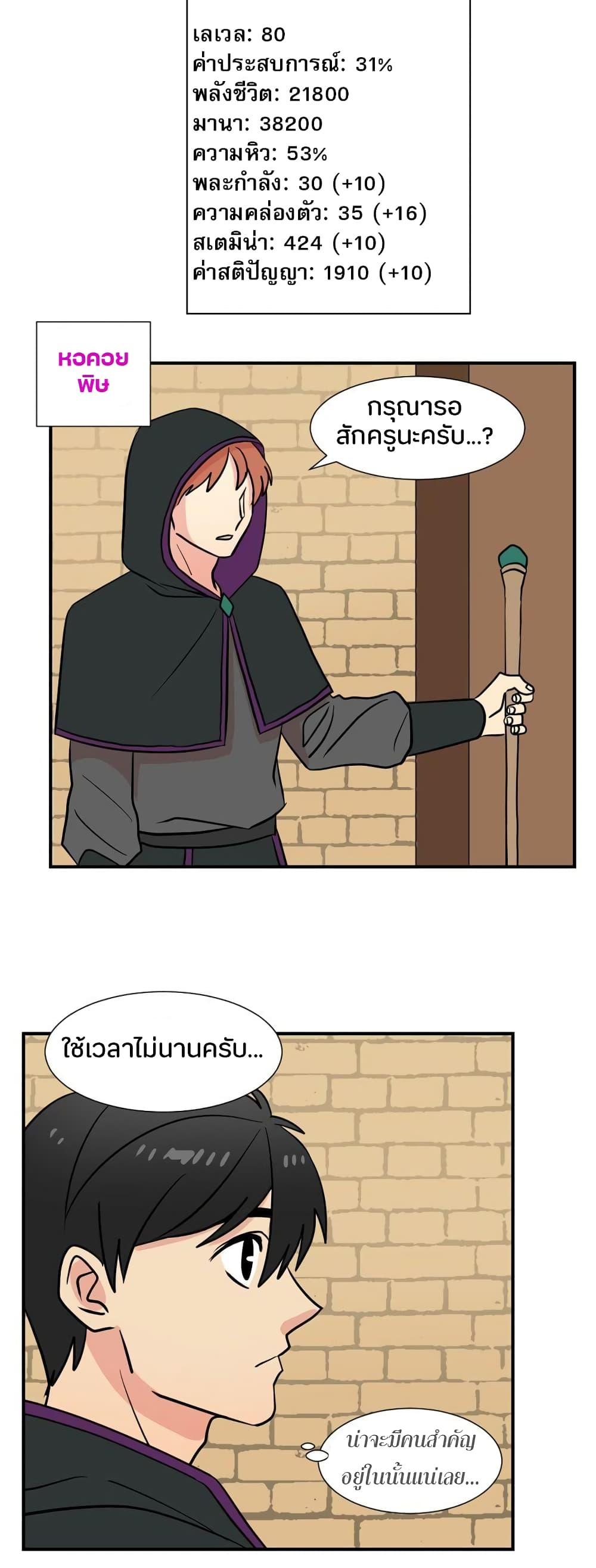 Manga-lc-com อ่านมังงะ อ่านการ์ตูน ออนไลน์ ฟรี Reader ตอนที่ 1 2 3 4 5 6 7 8 9 10 11 12 13 14 ฟรี ไม่มีโฆษณา Manga-lc - อ่าน มังงะ อ่าน การ์ตูน ออนไลน์ อ่านมังงะ ฟรี