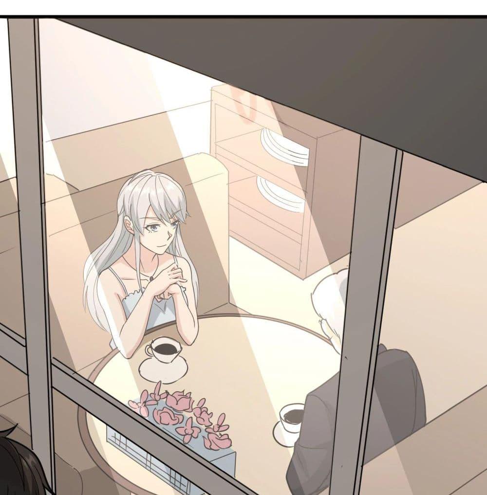 Manga-lc-com อ่านมังงะ อ่านการ์ตูน ออนไลน์ ฟรี School Flower Master ตอนที่ 1 2 3 4 5 6 7 8 9 10 11 12 13 14 ฟรี ไม่มีโฆษณา Manga-lc - อ่าน มังงะ อ่าน การ์ตูน ออนไลน์ อ่านมังงะ ฟรี