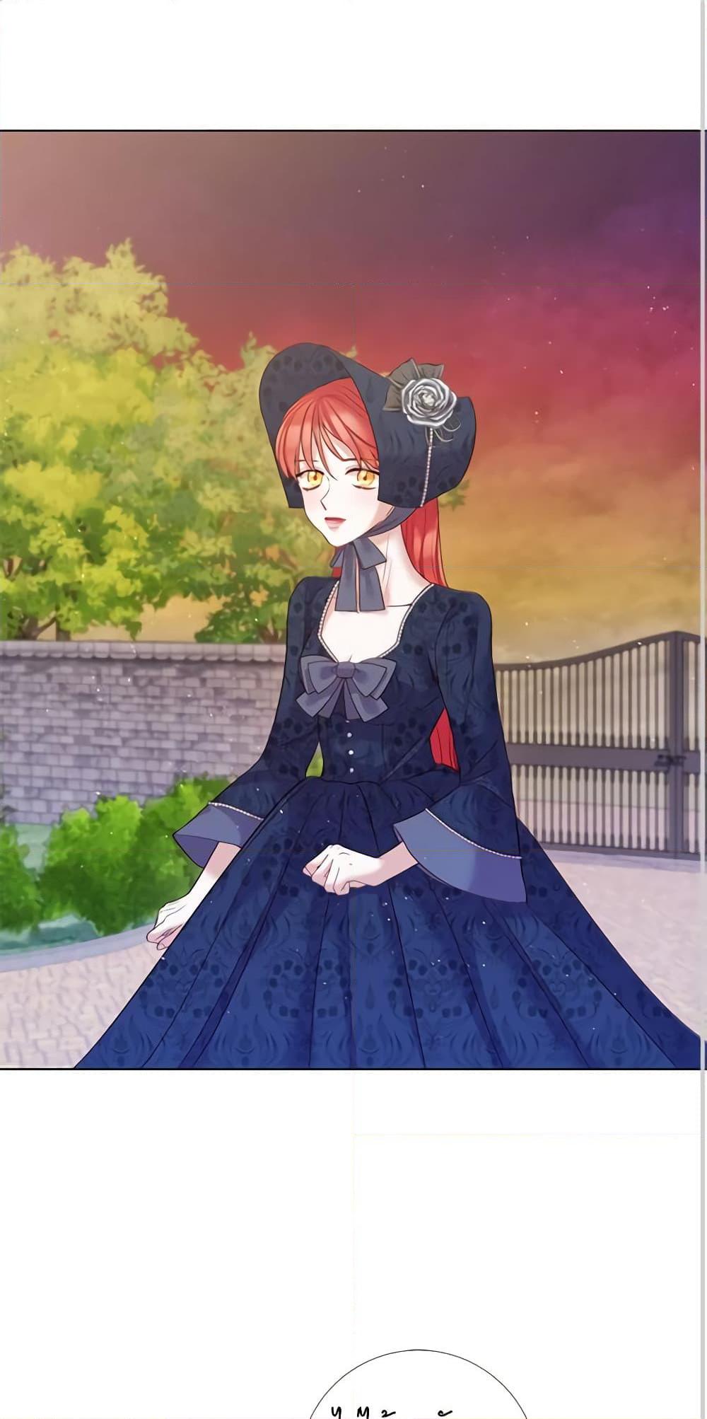 Manga-lc-com อ่านมังงะ อ่านการ์ตูน ออนไลน์ ฟรี Lady to Queen ตอนที่ 1 2 3 4 5 6 7 8 9 10 11 12 13 14 ฟรี ไม่มีโฆษณา Manga-lc - อ่าน มังงะ อ่าน การ์ตูน ออนไลน์ อ่านมังงะ ฟรี