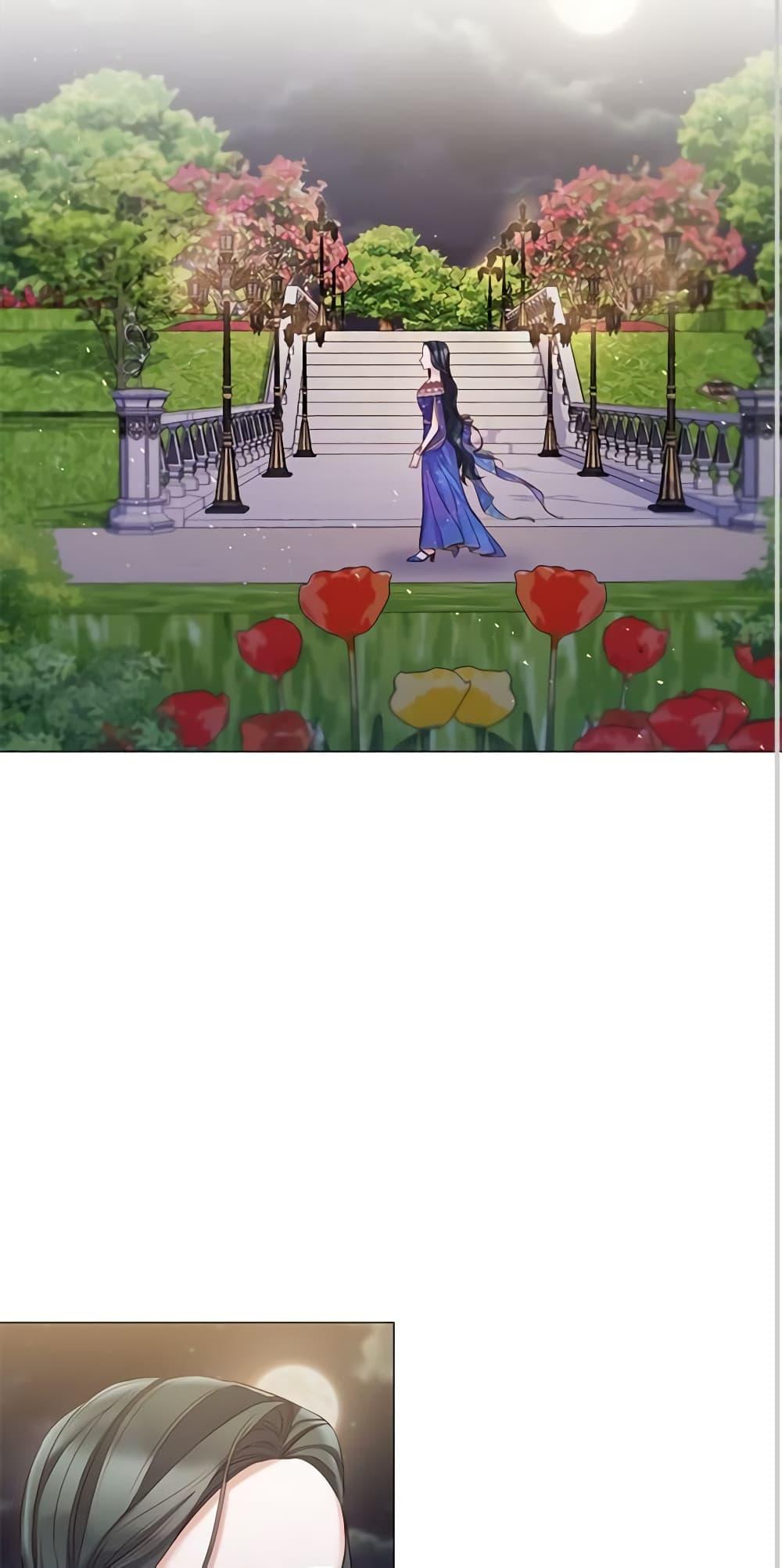 Manga-lc-com อ่านมังงะ อ่านการ์ตูน ออนไลน์ ฟรี Lady to Queen ตอนที่ 1 2 3 4 5 6 7 8 9 10 11 12 13 14 ฟรี ไม่มีโฆษณา Manga-lc - อ่าน มังงะ อ่าน การ์ตูน ออนไลน์ อ่านมังงะ ฟรี