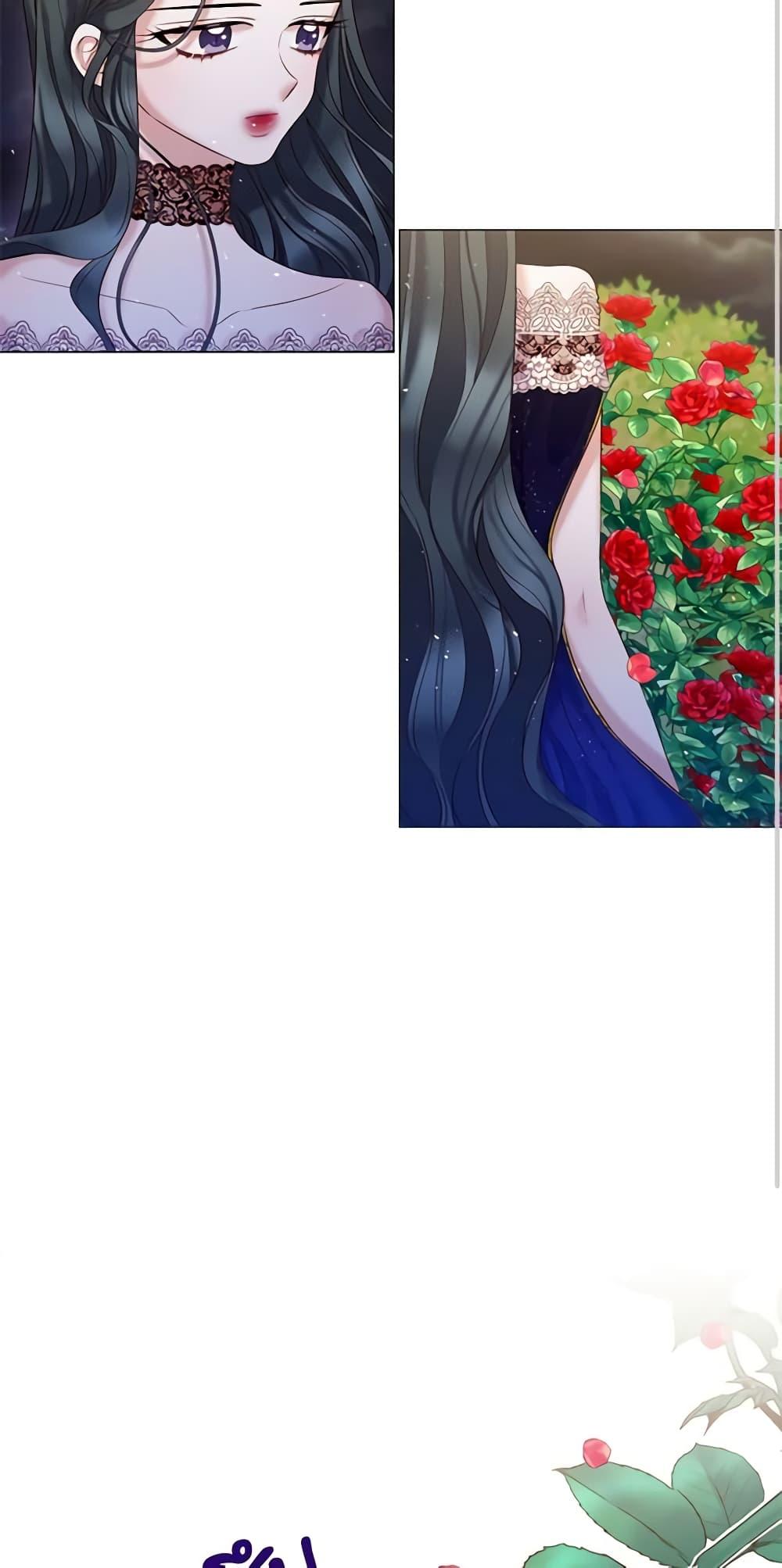 Manga-lc-com อ่านมังงะ อ่านการ์ตูน ออนไลน์ ฟรี Lady to Queen ตอนที่ 1 2 3 4 5 6 7 8 9 10 11 12 13 14 ฟรี ไม่มีโฆษณา Manga-lc - อ่าน มังงะ อ่าน การ์ตูน ออนไลน์ อ่านมังงะ ฟรี