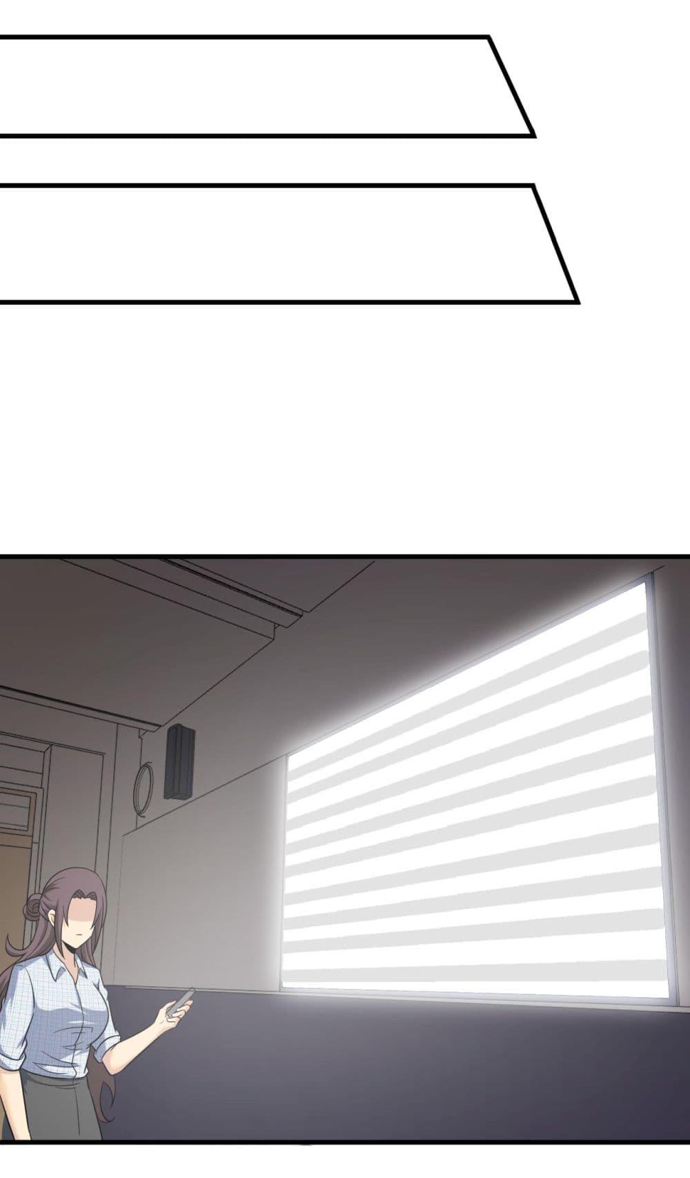 Manga-lc-com อ่านมังงะ อ่านการ์ตูน ออนไลน์ ฟรี Sanjie Taobao Store ตอนที่ 1 2 3 4 5 6 7 8 9 10 11 12 13 14 ฟรี ไม่มีโฆษณา Manga-lc - อ่าน มังงะ อ่าน การ์ตูน ออนไลน์ อ่านมังงะ ฟรี