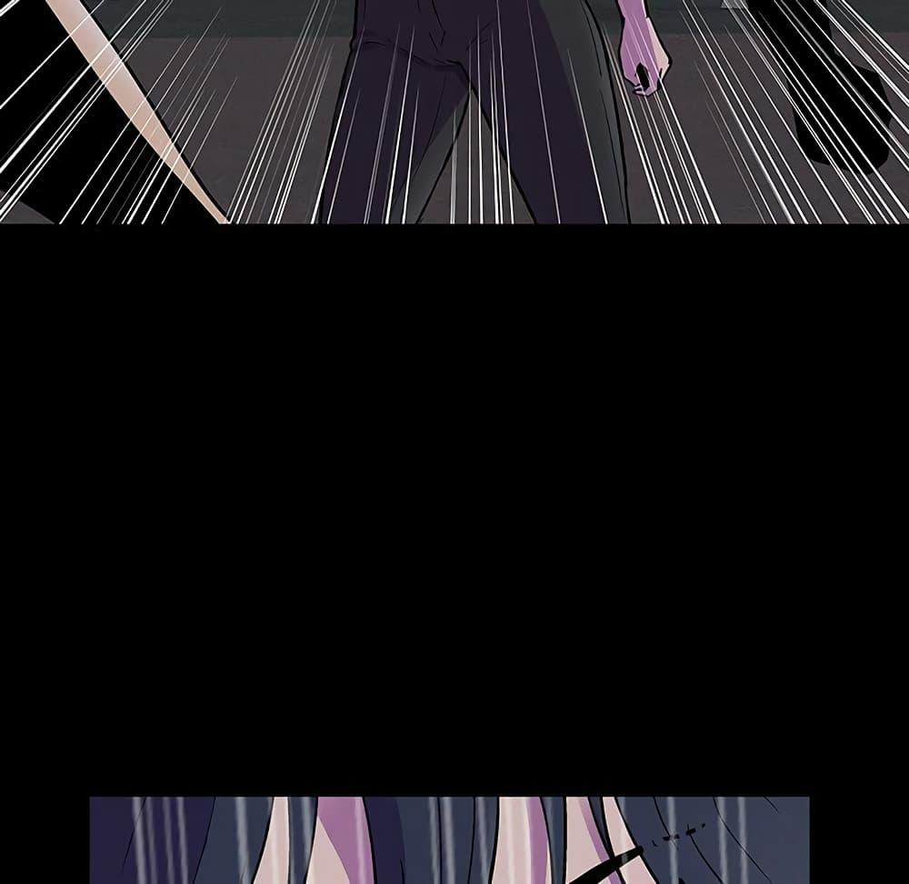 Doujin-Lc- อ่าน โดจิน มังฮวา เกาหลี ญี่ปุ่น จีน แปลไทย โปรเจ็ควิปริต ตอนที่ 1 2 3 4 5 6 7 8 9 10 11 12 13 14 ฟรี ไม่มีโฆษณา อ่าน โดจิน Manhwa เกาหลี ญี่ปุ่น จีน เรามีครบ คัดมาให้เน้นๆ โดจิน 18+ รับประกันความฟินโดย  Doujin Lc