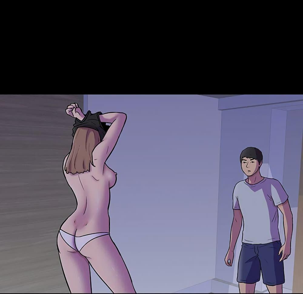 Doujin-Lc- อ่าน โดจิน มังฮวา เกาหลี ญี่ปุ่น จีน แปลไทย โปรเจ็ควิปริต ตอนที่ 1 2 3 4 5 6 7 8 9 10 11 12 13 14 ฟรี ไม่มีโฆษณา อ่าน โดจิน Manhwa เกาหลี ญี่ปุ่น จีน เรามีครบ คัดมาให้เน้นๆ โดจิน 18+ รับประกันความฟินโดย  Doujin Lc