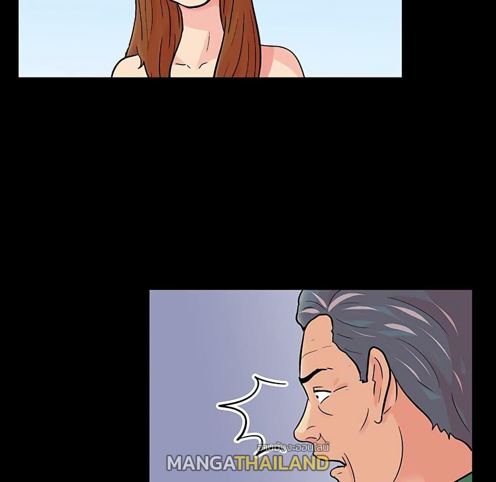 Doujin-Lc- อ่าน โดจิน มังฮวา เกาหลี ญี่ปุ่น จีน แปลไทย โปรเจ็ควิปริต ตอนที่ 1 2 3 4 5 6 7 8 9 10 11 12 13 14 ฟรี ไม่มีโฆษณา อ่าน โดจิน Manhwa เกาหลี ญี่ปุ่น จีน เรามีครบ คัดมาให้เน้นๆ โดจิน 18+ รับประกันความฟินโดย  Doujin Lc