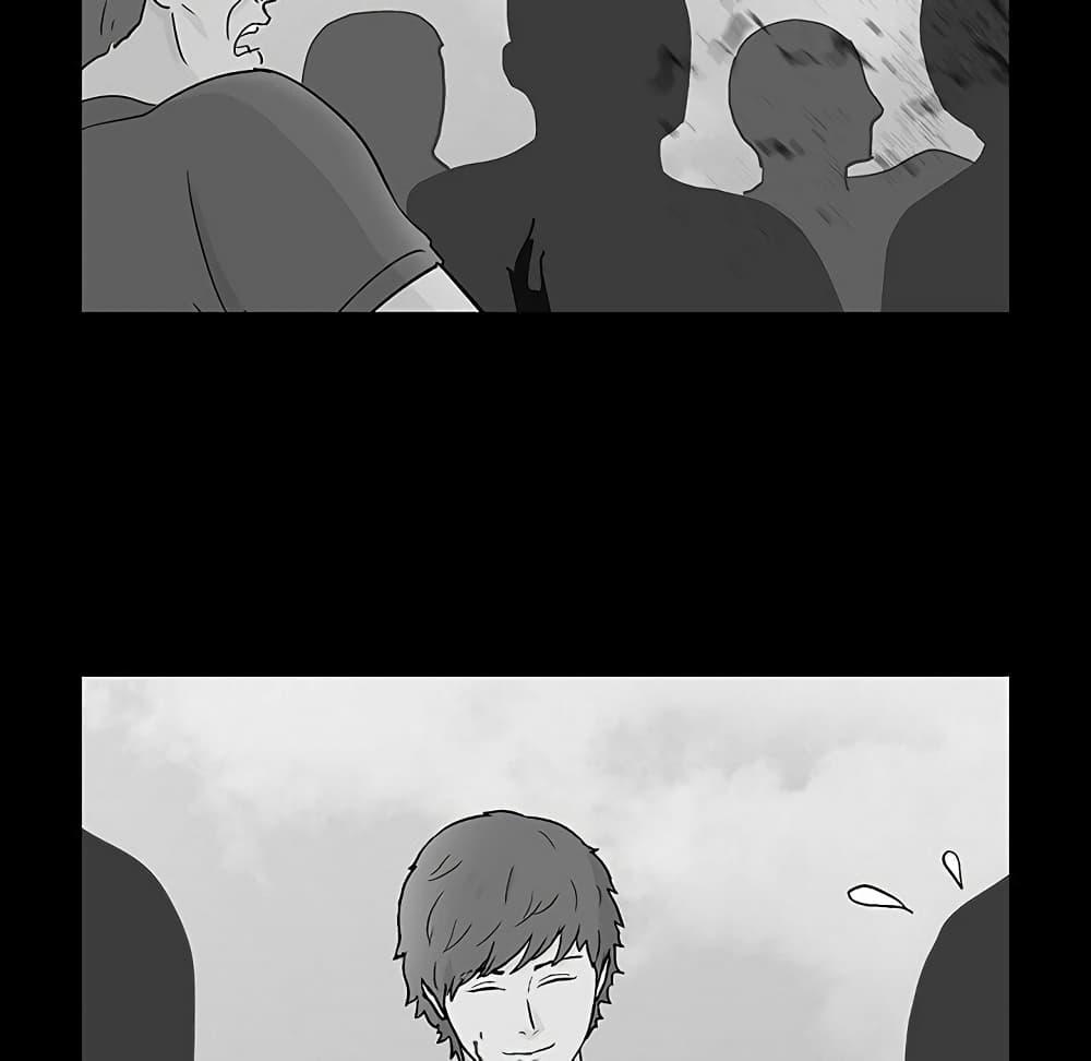 Doujin-Lc- อ่าน โดจิน มังฮวา เกาหลี ญี่ปุ่น จีน แปลไทย โปรเจ็ควิปริต ตอนที่ 1 2 3 4 5 6 7 8 9 10 11 12 13 14 ฟรี ไม่มีโฆษณา อ่าน โดจิน Manhwa เกาหลี ญี่ปุ่น จีน เรามีครบ คัดมาให้เน้นๆ โดจิน 18+ รับประกันความฟินโดย  Doujin Lc