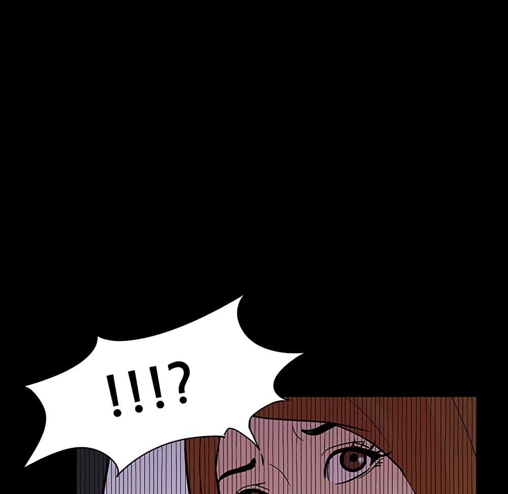 Doujin-Lc- อ่าน โดจิน มังฮวา เกาหลี ญี่ปุ่น จีน แปลไทย โปรเจ็ควิปริต ตอนที่ 1 2 3 4 5 6 7 8 9 10 11 12 13 14 ฟรี ไม่มีโฆษณา อ่าน โดจิน Manhwa เกาหลี ญี่ปุ่น จีน เรามีครบ คัดมาให้เน้นๆ โดจิน 18+ รับประกันความฟินโดย  Doujin Lc