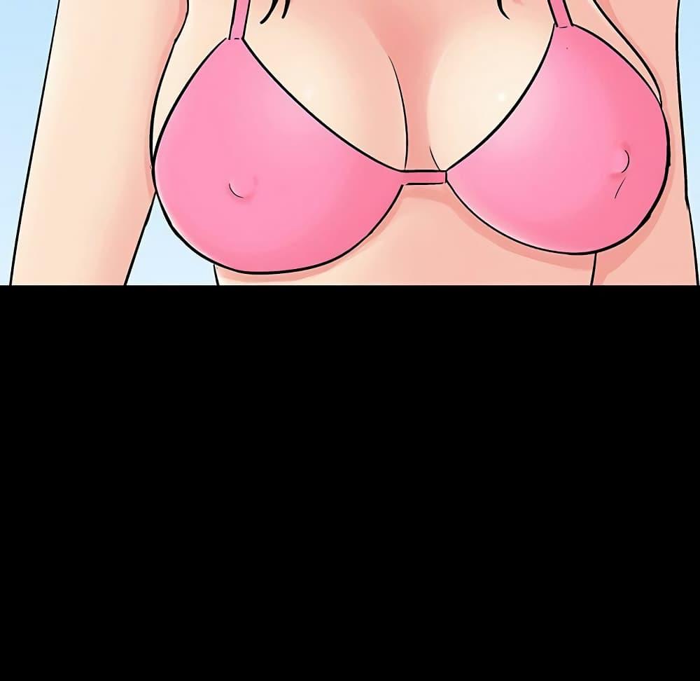 Doujin-Lc- อ่าน โดจิน มังฮวา เกาหลี ญี่ปุ่น จีน แปลไทย โปรเจ็ควิปริต ตอนที่ 1 2 3 4 5 6 7 8 9 10 11 12 13 14 ฟรี ไม่มีโฆษณา อ่าน โดจิน Manhwa เกาหลี ญี่ปุ่น จีน เรามีครบ คัดมาให้เน้นๆ โดจิน 18+ รับประกันความฟินโดย  Doujin Lc