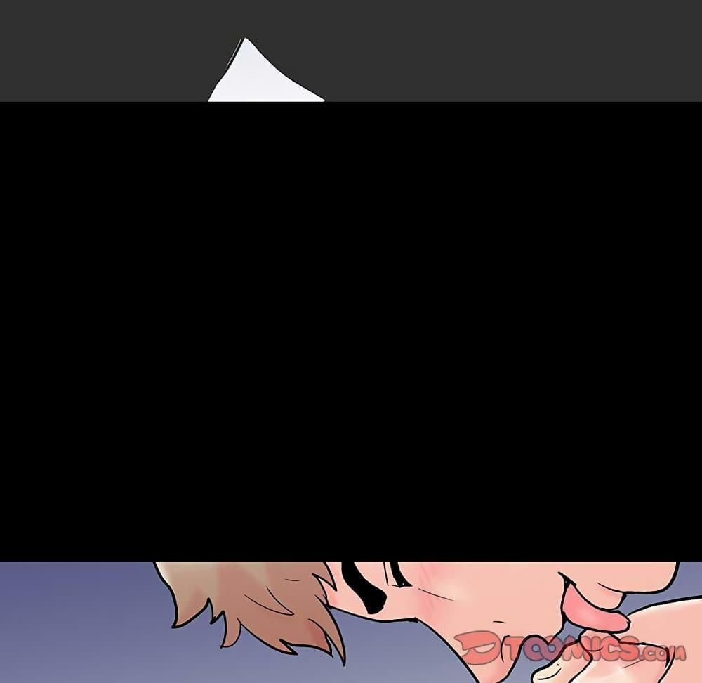 Doujin-Lc- อ่าน โดจิน มังฮวา เกาหลี ญี่ปุ่น จีน แปลไทย โปรเจ็ควิปริต ตอนที่ 1 2 3 4 5 6 7 8 9 10 11 12 13 14 ฟรี ไม่มีโฆษณา อ่าน โดจิน Manhwa เกาหลี ญี่ปุ่น จีน เรามีครบ คัดมาให้เน้นๆ โดจิน 18+ รับประกันความฟินโดย  Doujin Lc