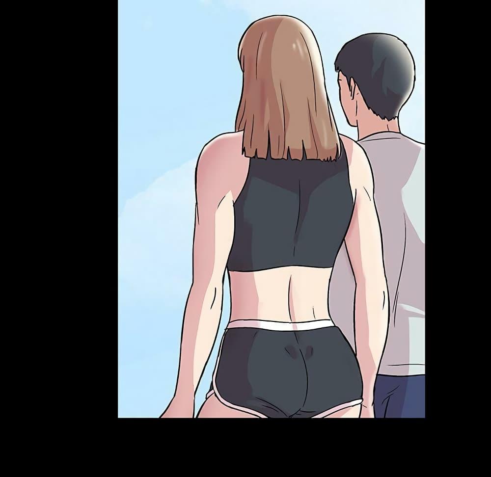 Doujin-Lc- อ่าน โดจิน มังฮวา เกาหลี ญี่ปุ่น จีน แปลไทย โปรเจ็ควิปริต ตอนที่ 1 2 3 4 5 6 7 8 9 10 11 12 13 14 ฟรี ไม่มีโฆษณา อ่าน โดจิน Manhwa เกาหลี ญี่ปุ่น จีน เรามีครบ คัดมาให้เน้นๆ โดจิน 18+ รับประกันความฟินโดย  Doujin Lc