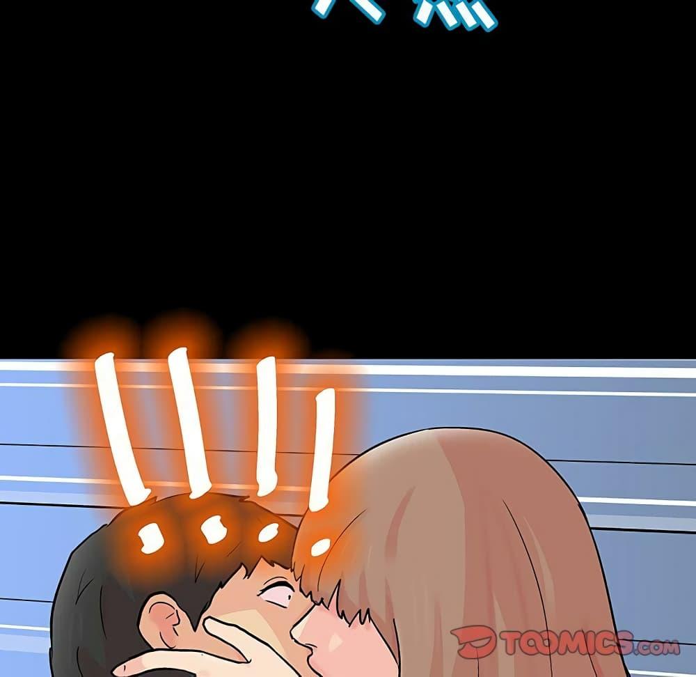 Doujin-Lc- อ่าน โดจิน มังฮวา เกาหลี ญี่ปุ่น จีน แปลไทย โปรเจ็ควิปริต ตอนที่ 1 2 3 4 5 6 7 8 9 10 11 12 13 14 ฟรี ไม่มีโฆษณา อ่าน โดจิน Manhwa เกาหลี ญี่ปุ่น จีน เรามีครบ คัดมาให้เน้นๆ โดจิน 18+ รับประกันความฟินโดย  Doujin Lc