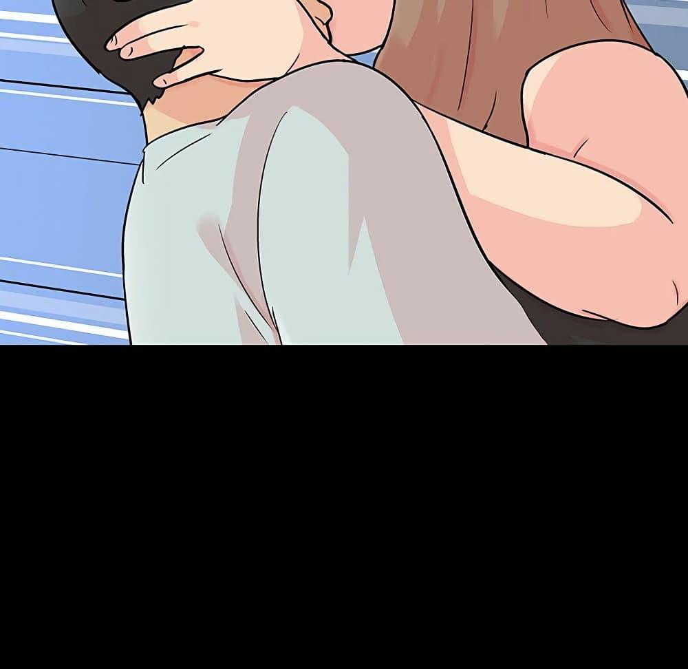 Doujin-Lc- อ่าน โดจิน มังฮวา เกาหลี ญี่ปุ่น จีน แปลไทย โปรเจ็ควิปริต ตอนที่ 1 2 3 4 5 6 7 8 9 10 11 12 13 14 ฟรี ไม่มีโฆษณา อ่าน โดจิน Manhwa เกาหลี ญี่ปุ่น จีน เรามีครบ คัดมาให้เน้นๆ โดจิน 18+ รับประกันความฟินโดย  Doujin Lc