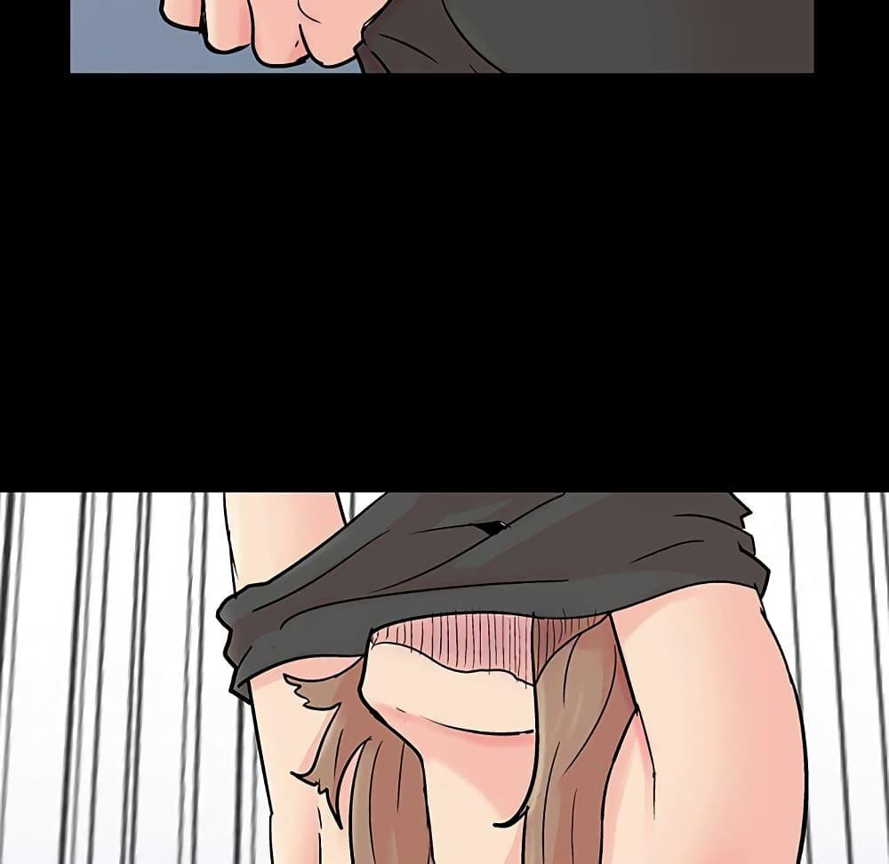 Doujin-Lc- อ่าน โดจิน มังฮวา เกาหลี ญี่ปุ่น จีน แปลไทย โปรเจ็ควิปริต ตอนที่ 1 2 3 4 5 6 7 8 9 10 11 12 13 14 ฟรี ไม่มีโฆษณา อ่าน โดจิน Manhwa เกาหลี ญี่ปุ่น จีน เรามีครบ คัดมาให้เน้นๆ โดจิน 18+ รับประกันความฟินโดย  Doujin Lc