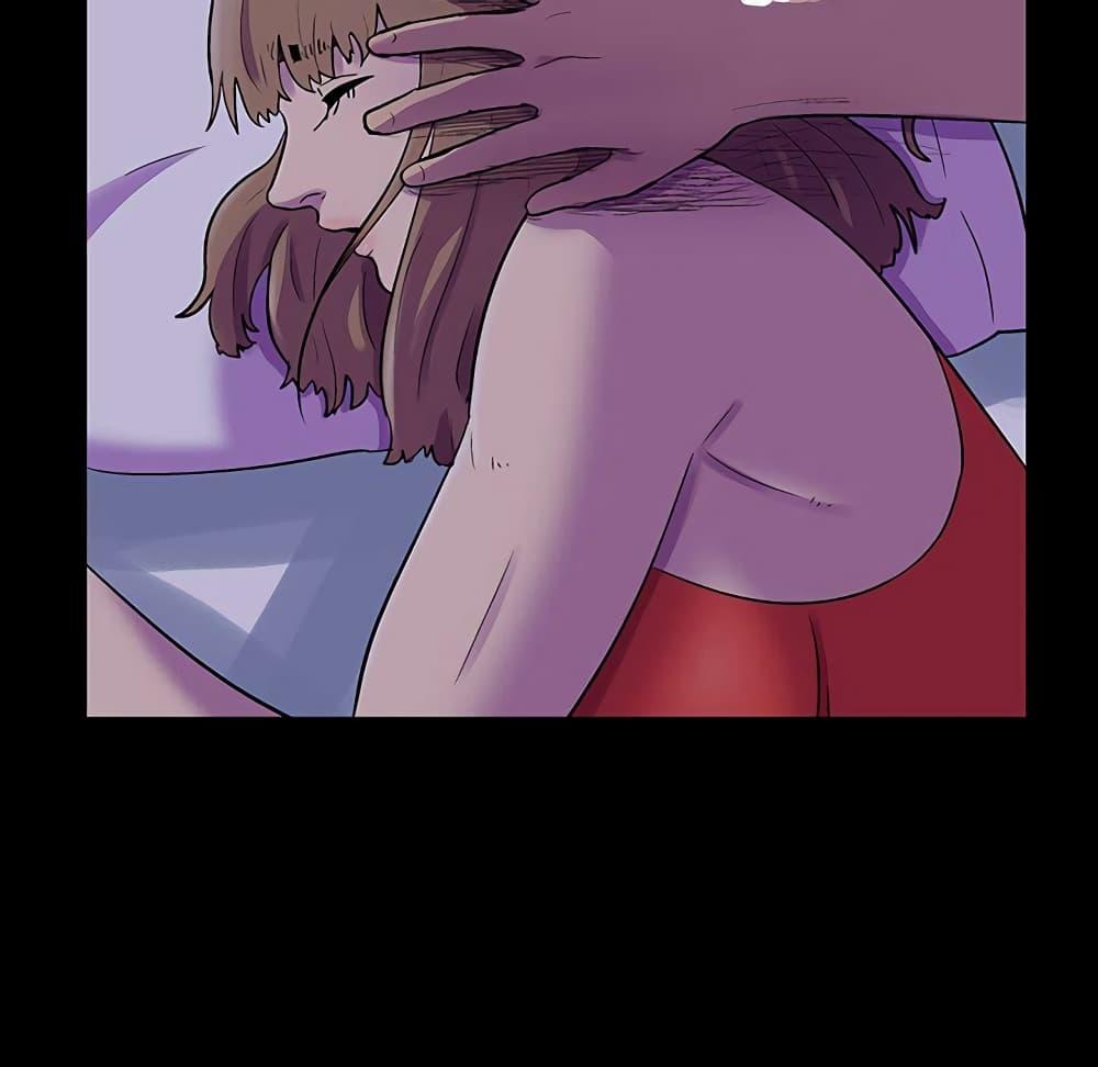 Doujin-Lc- อ่าน โดจิน มังฮวา เกาหลี ญี่ปุ่น จีน แปลไทย โปรเจ็ควิปริต ตอนที่ 1 2 3 4 5 6 7 8 9 10 11 12 13 14 ฟรี ไม่มีโฆษณา อ่าน โดจิน Manhwa เกาหลี ญี่ปุ่น จีน เรามีครบ คัดมาให้เน้นๆ โดจิน 18+ รับประกันความฟินโดย  Doujin Lc