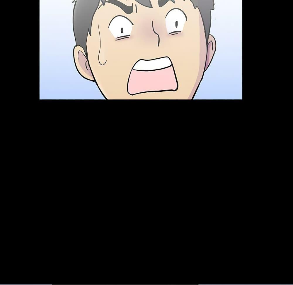 Doujin-Lc- อ่าน โดจิน มังฮวา เกาหลี ญี่ปุ่น จีน แปลไทย โปรเจ็ควิปริต ตอนที่ 1 2 3 4 5 6 7 8 9 10 11 12 13 14 ฟรี ไม่มีโฆษณา อ่าน โดจิน Manhwa เกาหลี ญี่ปุ่น จีน เรามีครบ คัดมาให้เน้นๆ โดจิน 18+ รับประกันความฟินโดย  Doujin Lc
