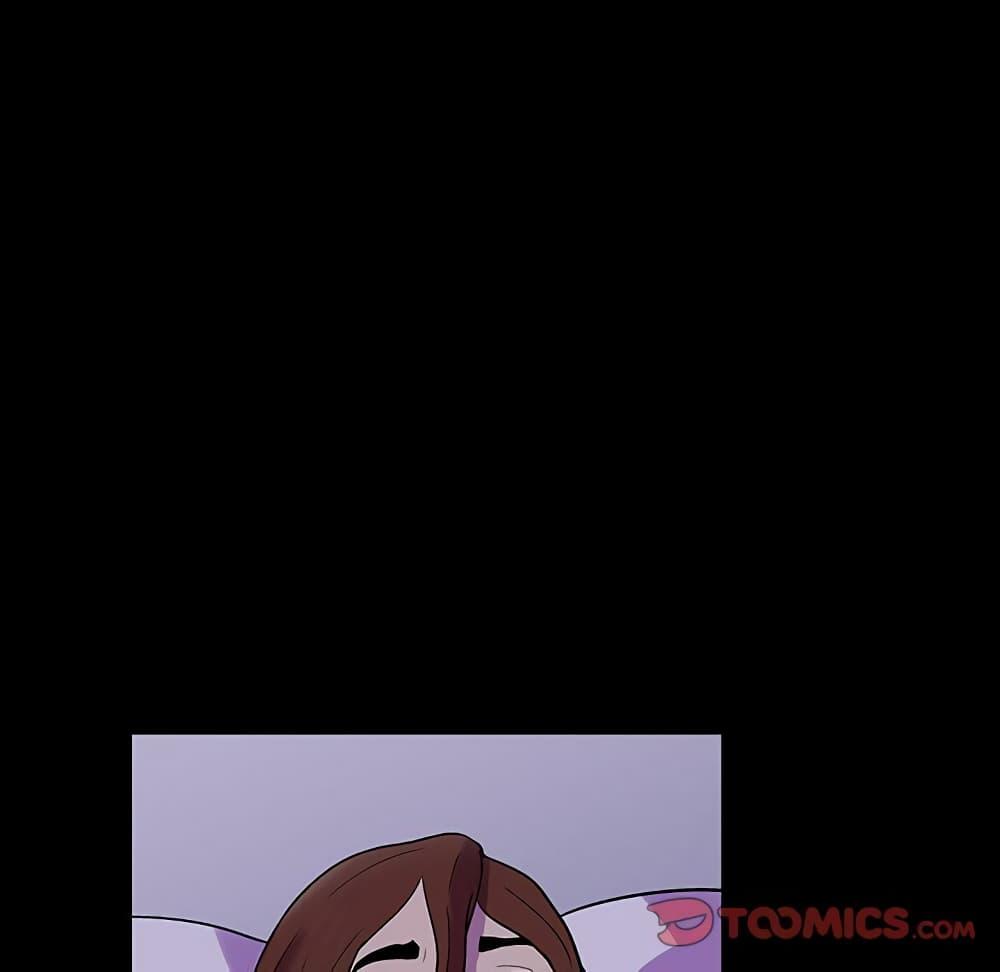 Doujin-Lc- อ่าน โดจิน มังฮวา เกาหลี ญี่ปุ่น จีน แปลไทย โปรเจ็ควิปริต ตอนที่ 1 2 3 4 5 6 7 8 9 10 11 12 13 14 ฟรี ไม่มีโฆษณา อ่าน โดจิน Manhwa เกาหลี ญี่ปุ่น จีน เรามีครบ คัดมาให้เน้นๆ โดจิน 18+ รับประกันความฟินโดย  Doujin Lc