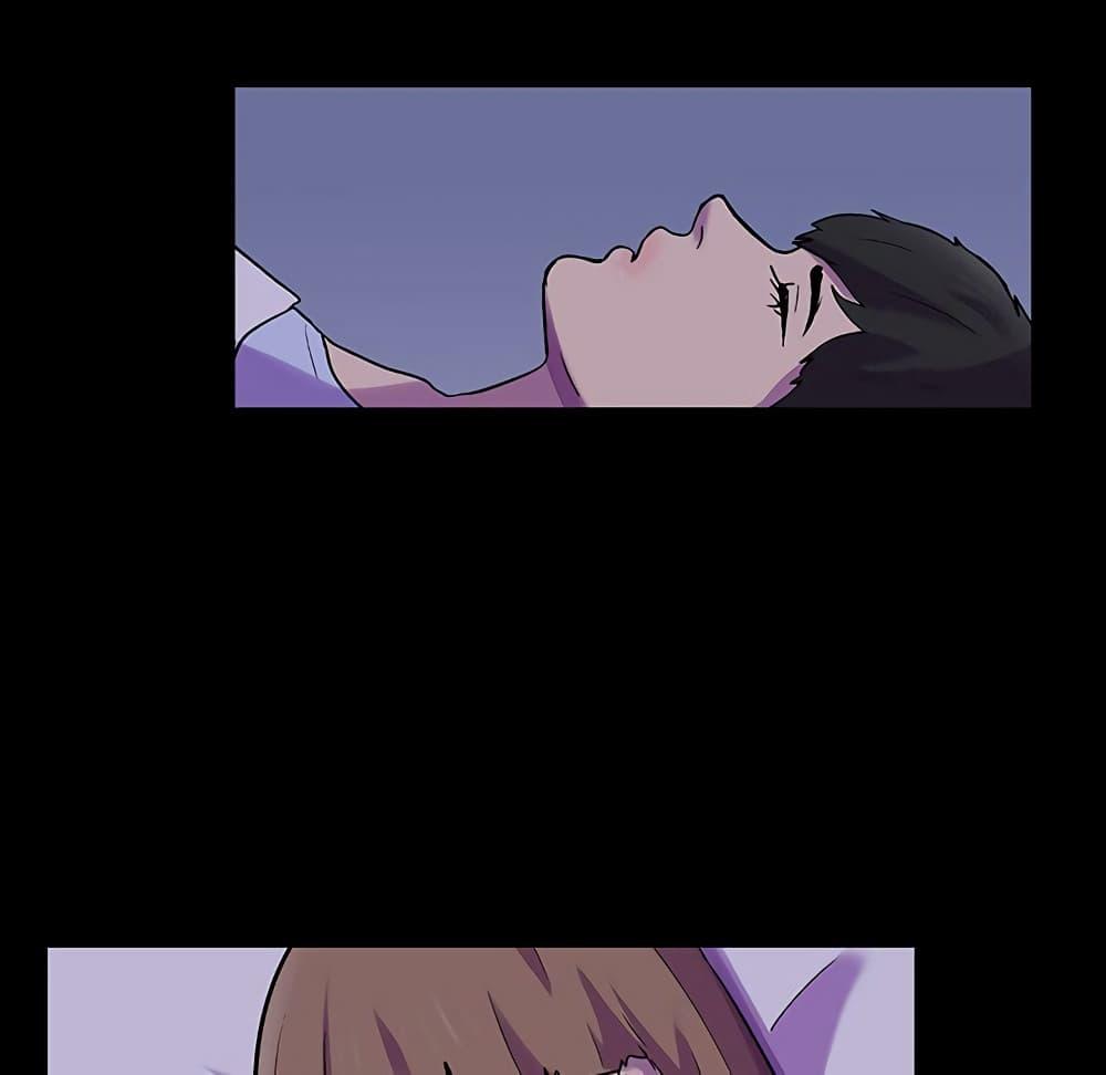 Doujin-Lc- อ่าน โดจิน มังฮวา เกาหลี ญี่ปุ่น จีน แปลไทย โปรเจ็ควิปริต ตอนที่ 1 2 3 4 5 6 7 8 9 10 11 12 13 14 ฟรี ไม่มีโฆษณา อ่าน โดจิน Manhwa เกาหลี ญี่ปุ่น จีน เรามีครบ คัดมาให้เน้นๆ โดจิน 18+ รับประกันความฟินโดย  Doujin Lc