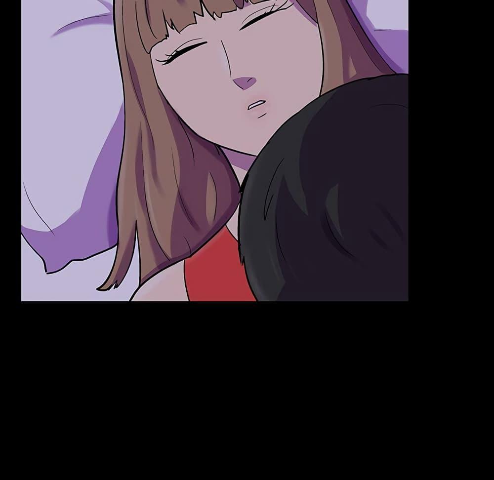 Doujin-Lc- อ่าน โดจิน มังฮวา เกาหลี ญี่ปุ่น จีน แปลไทย โปรเจ็ควิปริต ตอนที่ 1 2 3 4 5 6 7 8 9 10 11 12 13 14 ฟรี ไม่มีโฆษณา อ่าน โดจิน Manhwa เกาหลี ญี่ปุ่น จีน เรามีครบ คัดมาให้เน้นๆ โดจิน 18+ รับประกันความฟินโดย  Doujin Lc